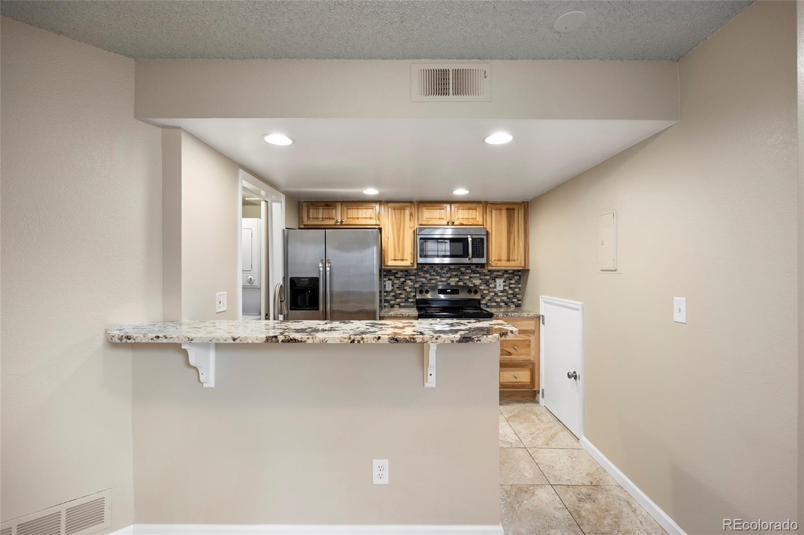 MLS Image #7 for 8690  allison street,arvada, Colorado