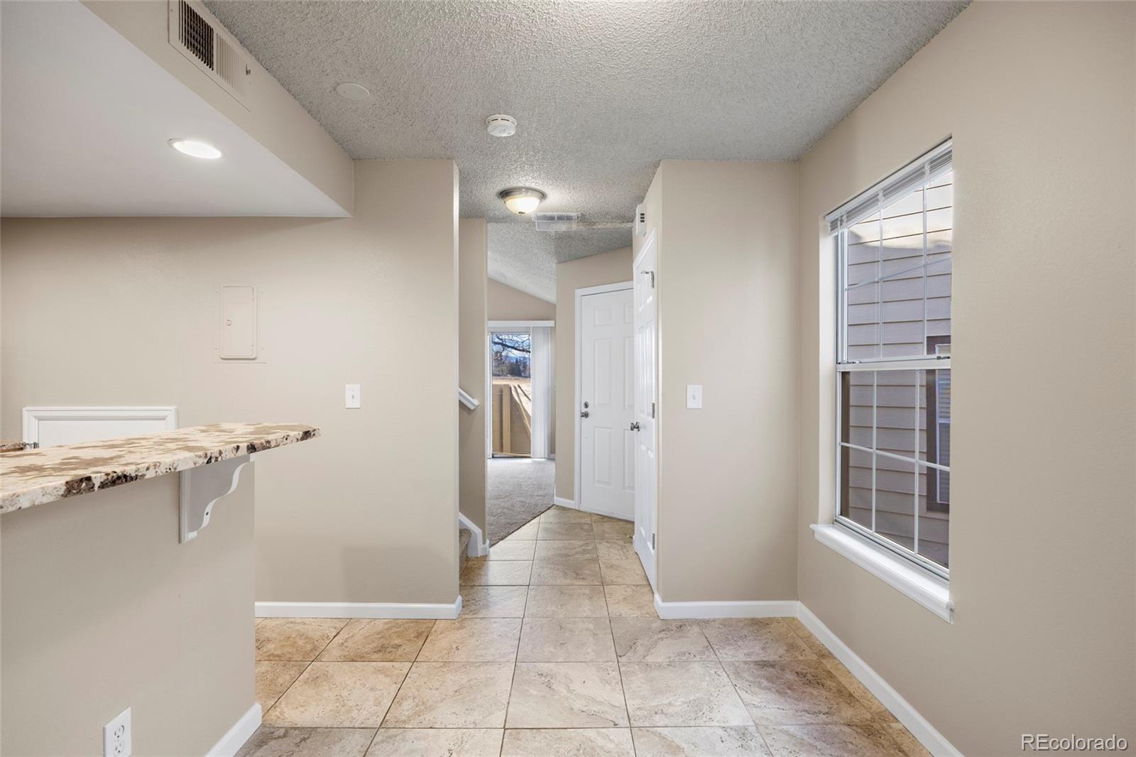 MLS Image #8 for 8690  allison street,arvada, Colorado