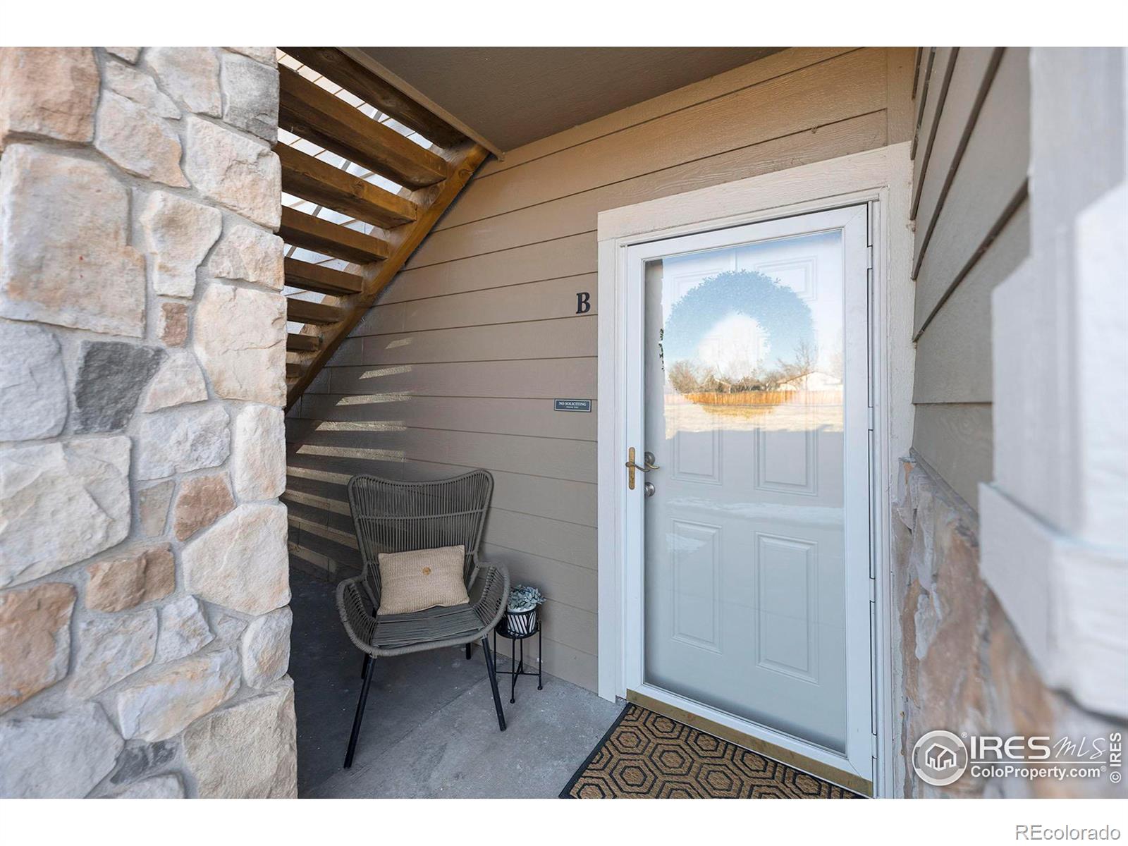 MLS Image #1 for 138  beacon way,windsor, Colorado