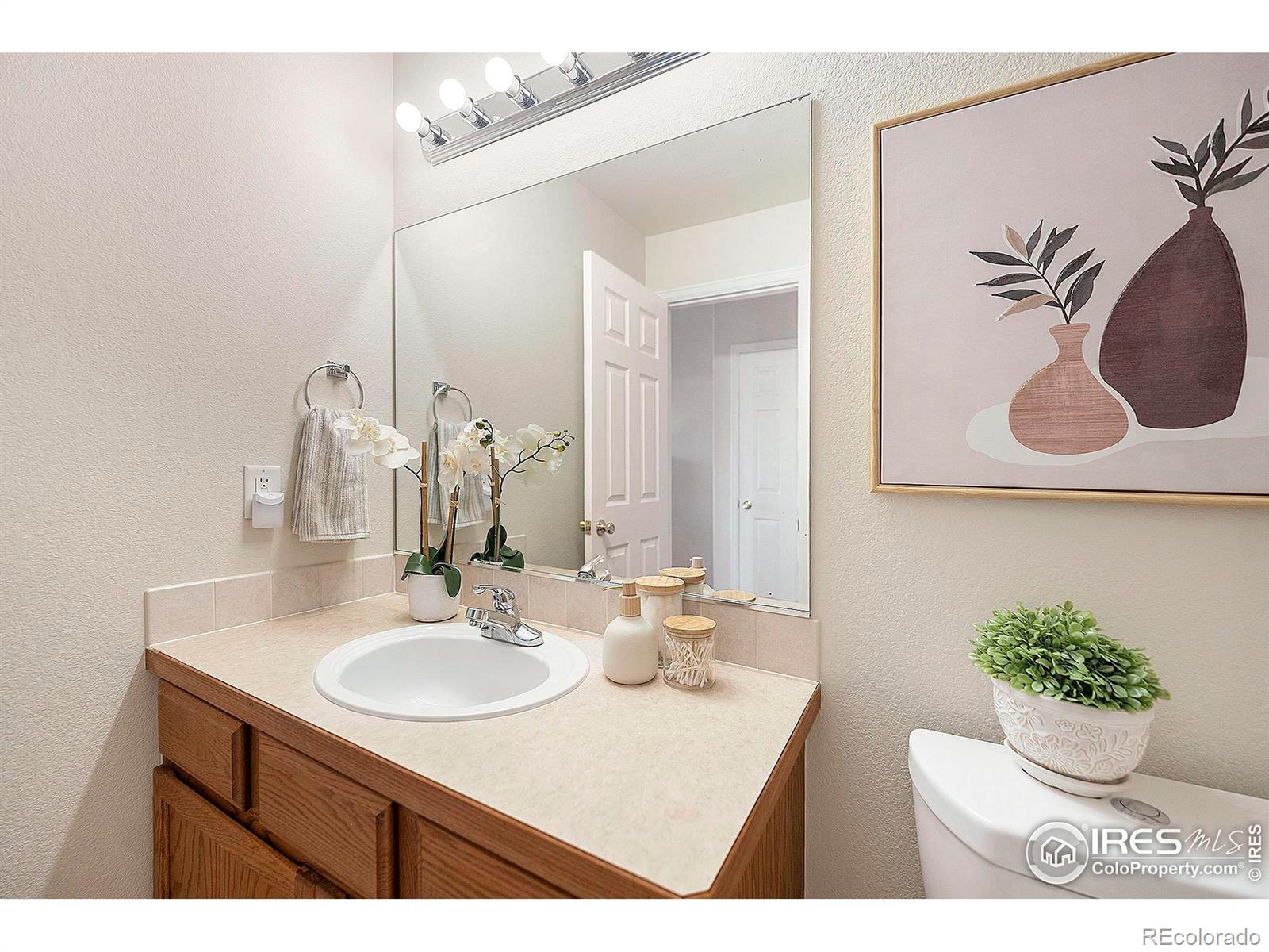 MLS Image #13 for 138  beacon way,windsor, Colorado