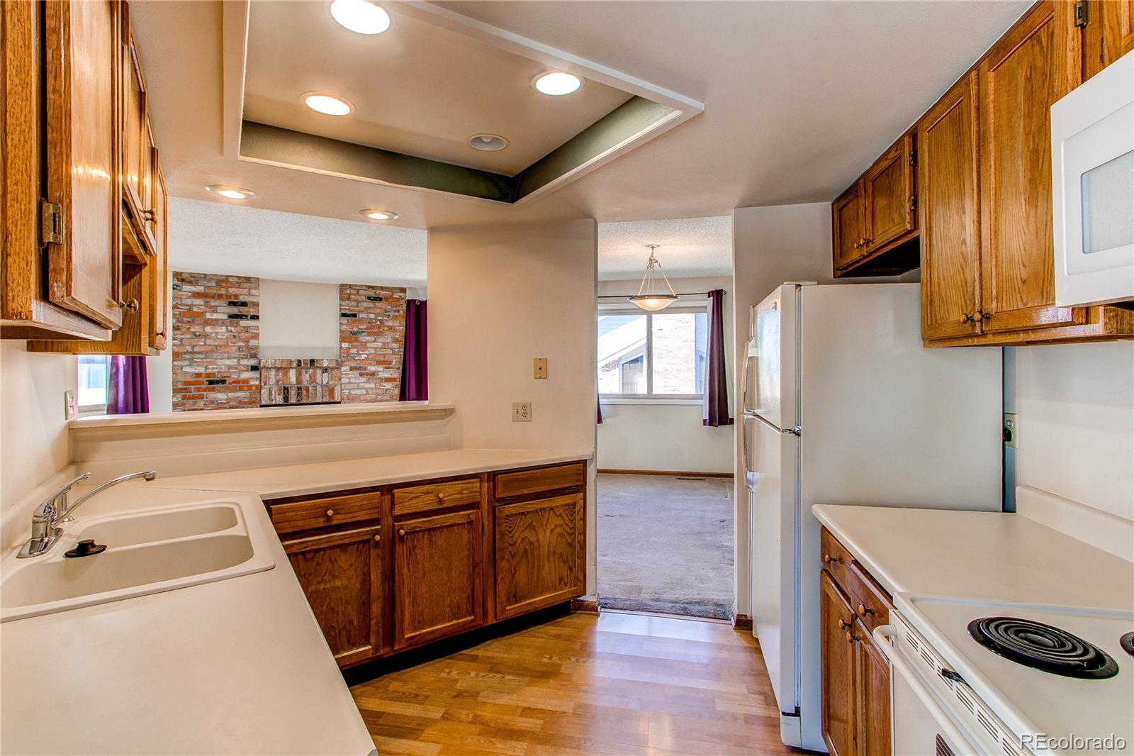 MLS Image #11 for 4206 s granby street e,aurora, Colorado