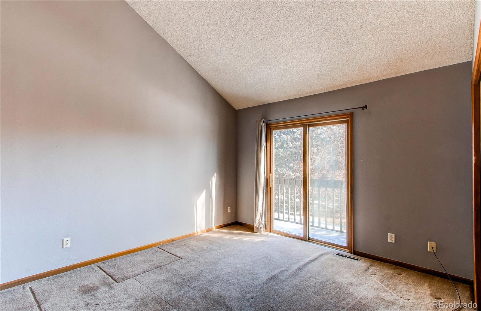 MLS Image #15 for 4206 s granby street e,aurora, Colorado