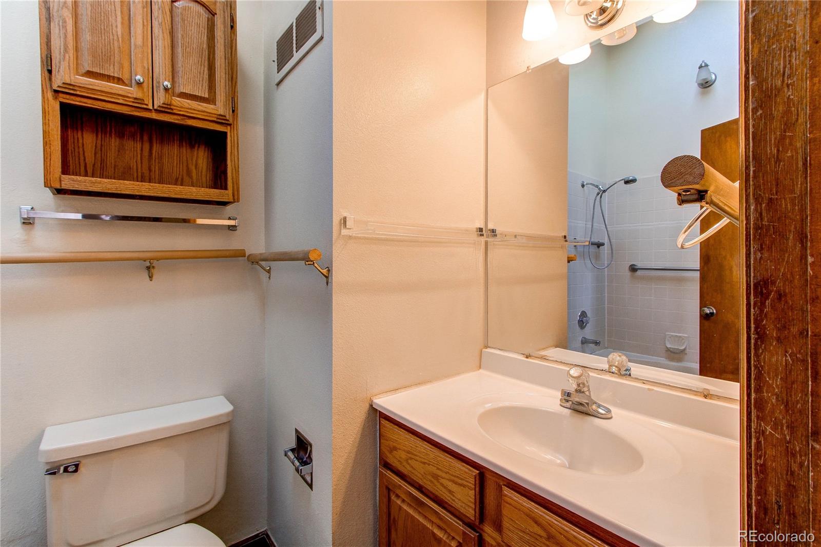 MLS Image #24 for 4206 s granby street e,aurora, Colorado