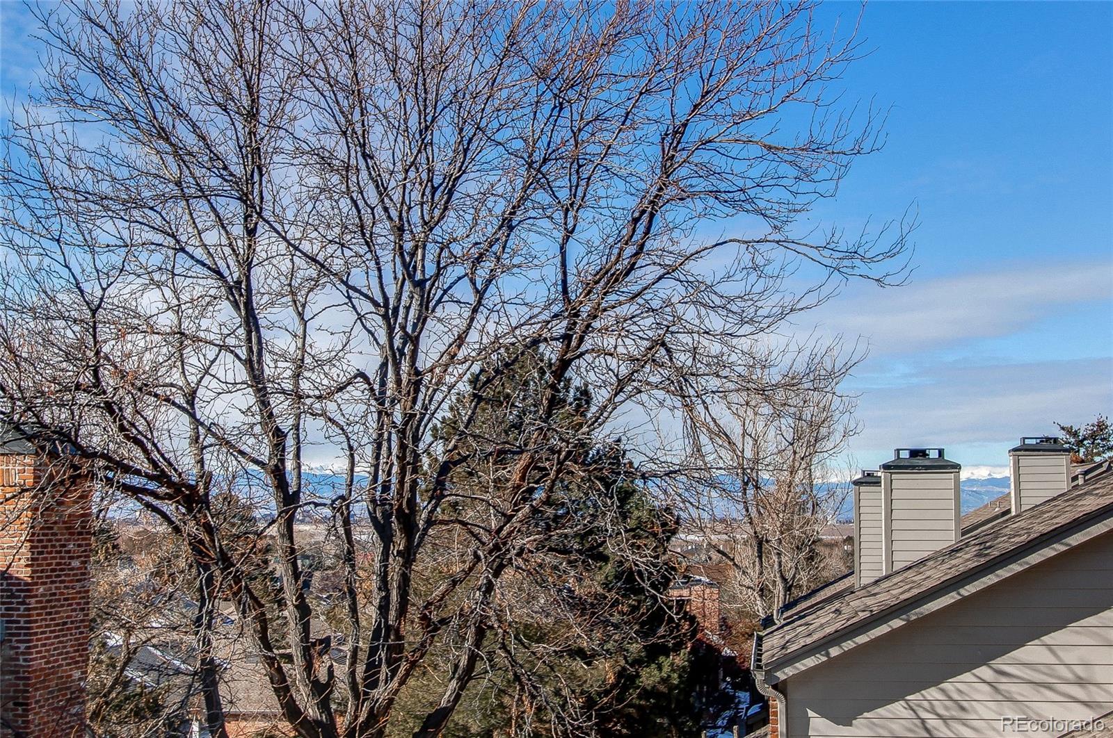 MLS Image #26 for 4206 s granby street e,aurora, Colorado