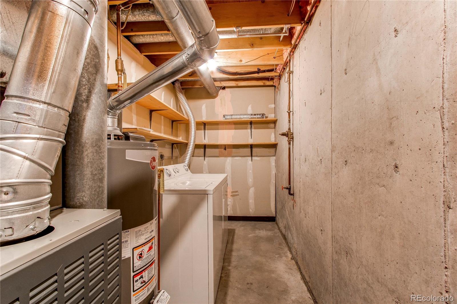 MLS Image #27 for 4206 s granby street e,aurora, Colorado