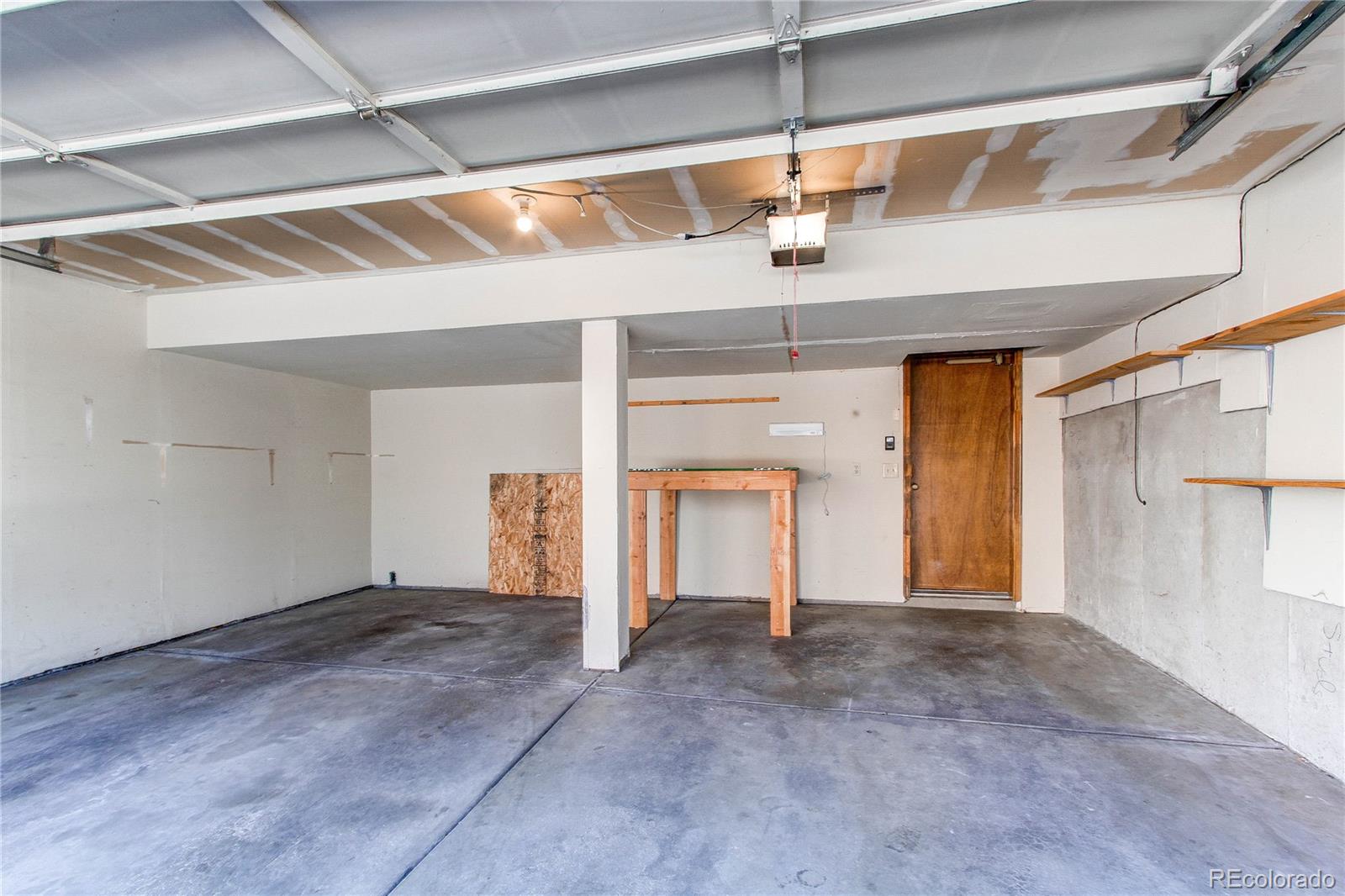 MLS Image #28 for 4206 s granby street e,aurora, Colorado