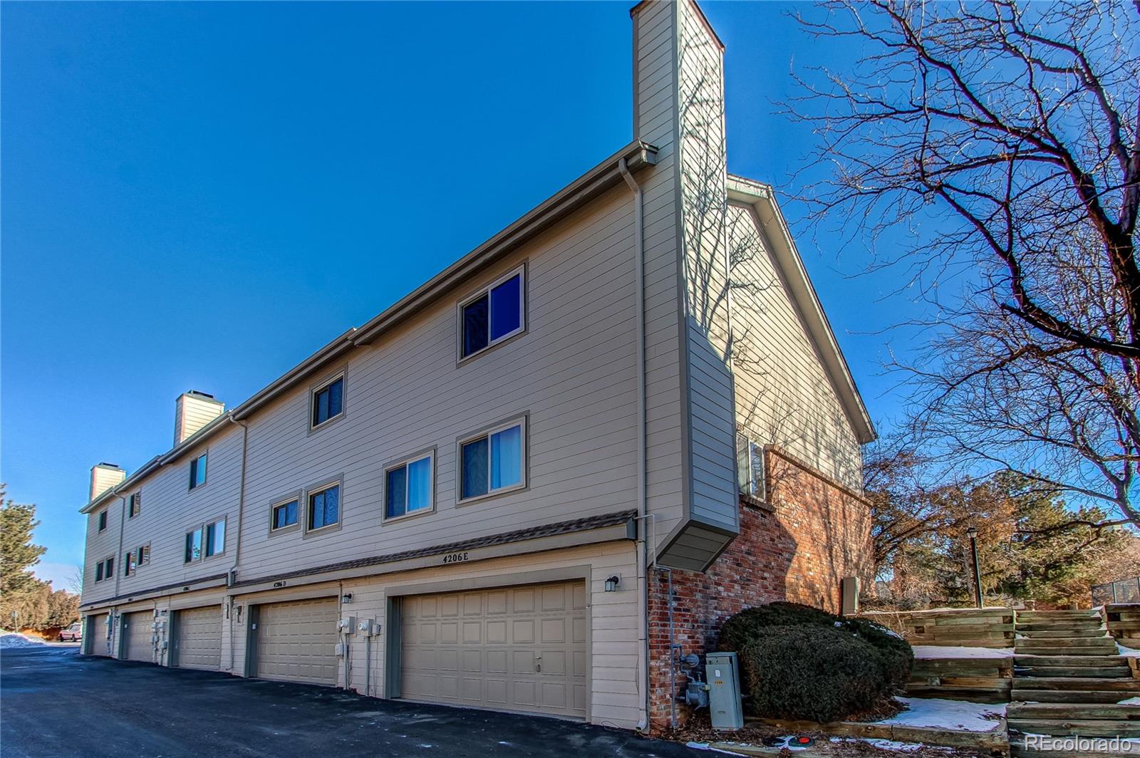 MLS Image #29 for 4206 s granby street e,aurora, Colorado