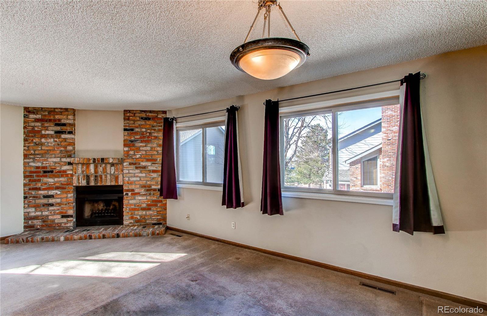 MLS Image #6 for 4206 s granby street e,aurora, Colorado