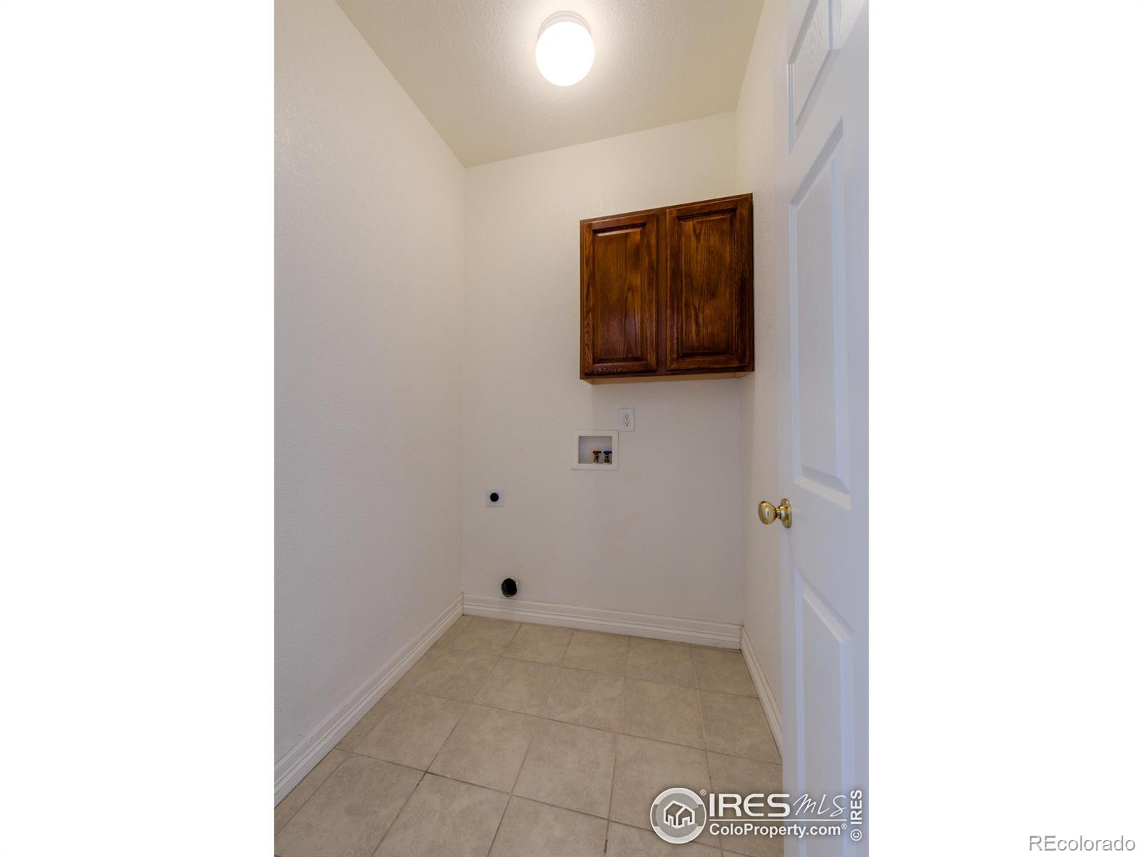 MLS Image #14 for 614  americana road,longmont, Colorado