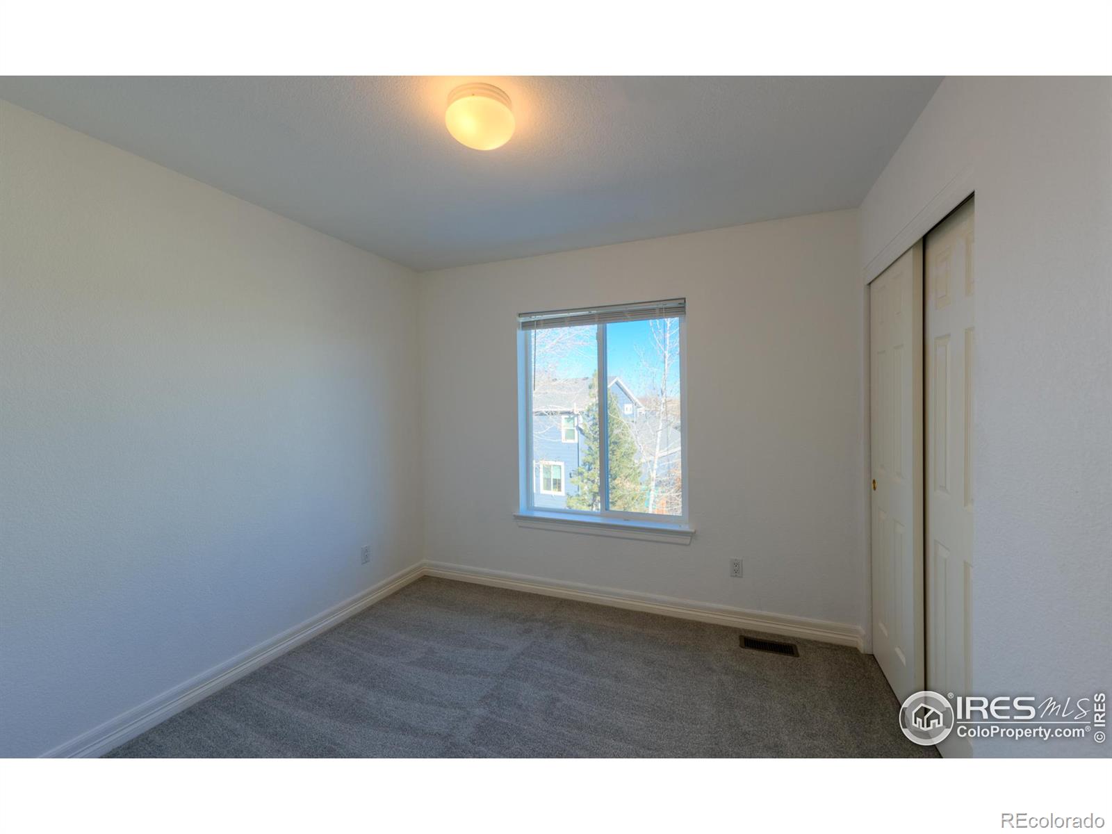 MLS Image #19 for 614  americana road,longmont, Colorado