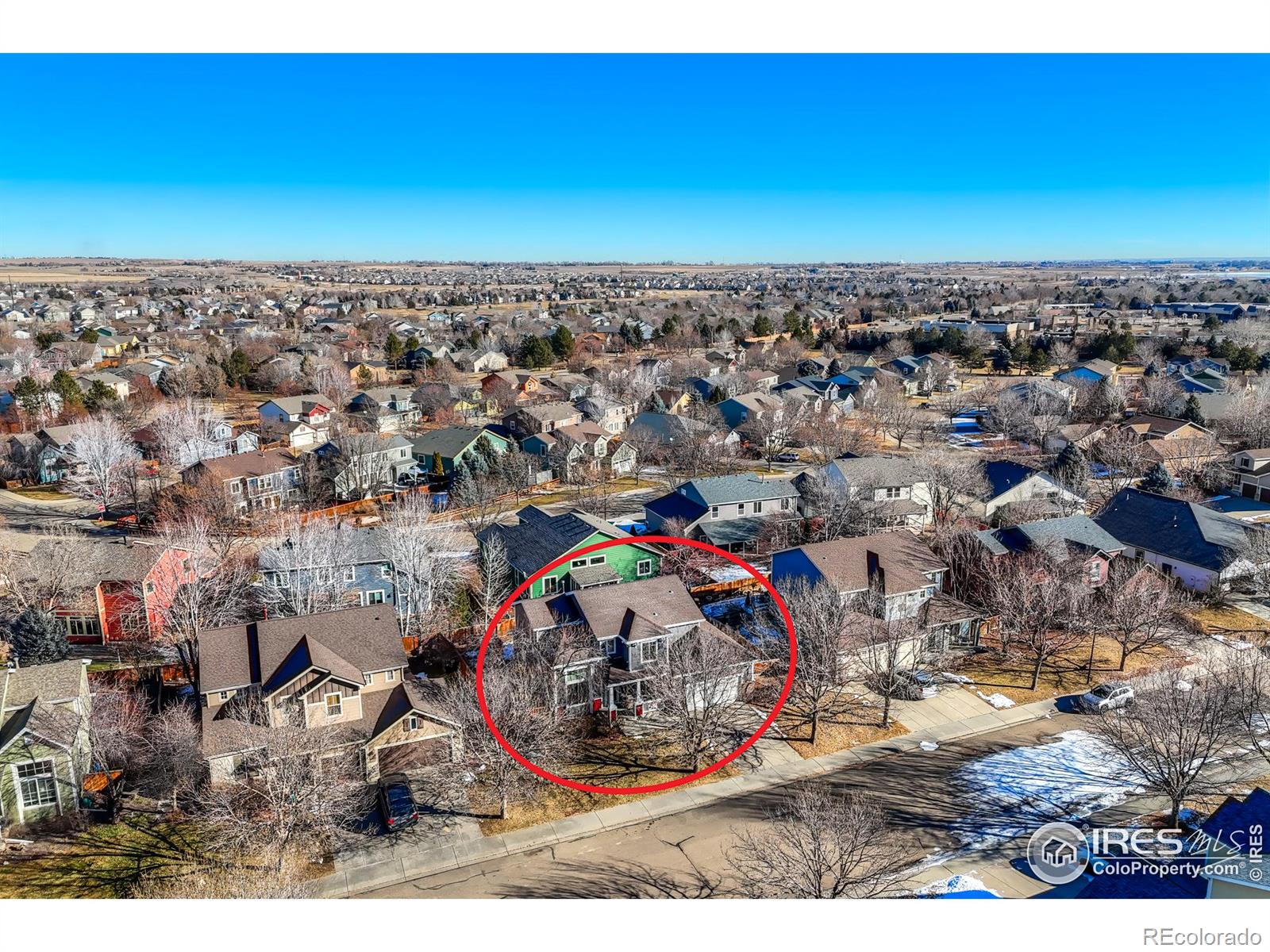 MLS Image #31 for 614  americana road,longmont, Colorado