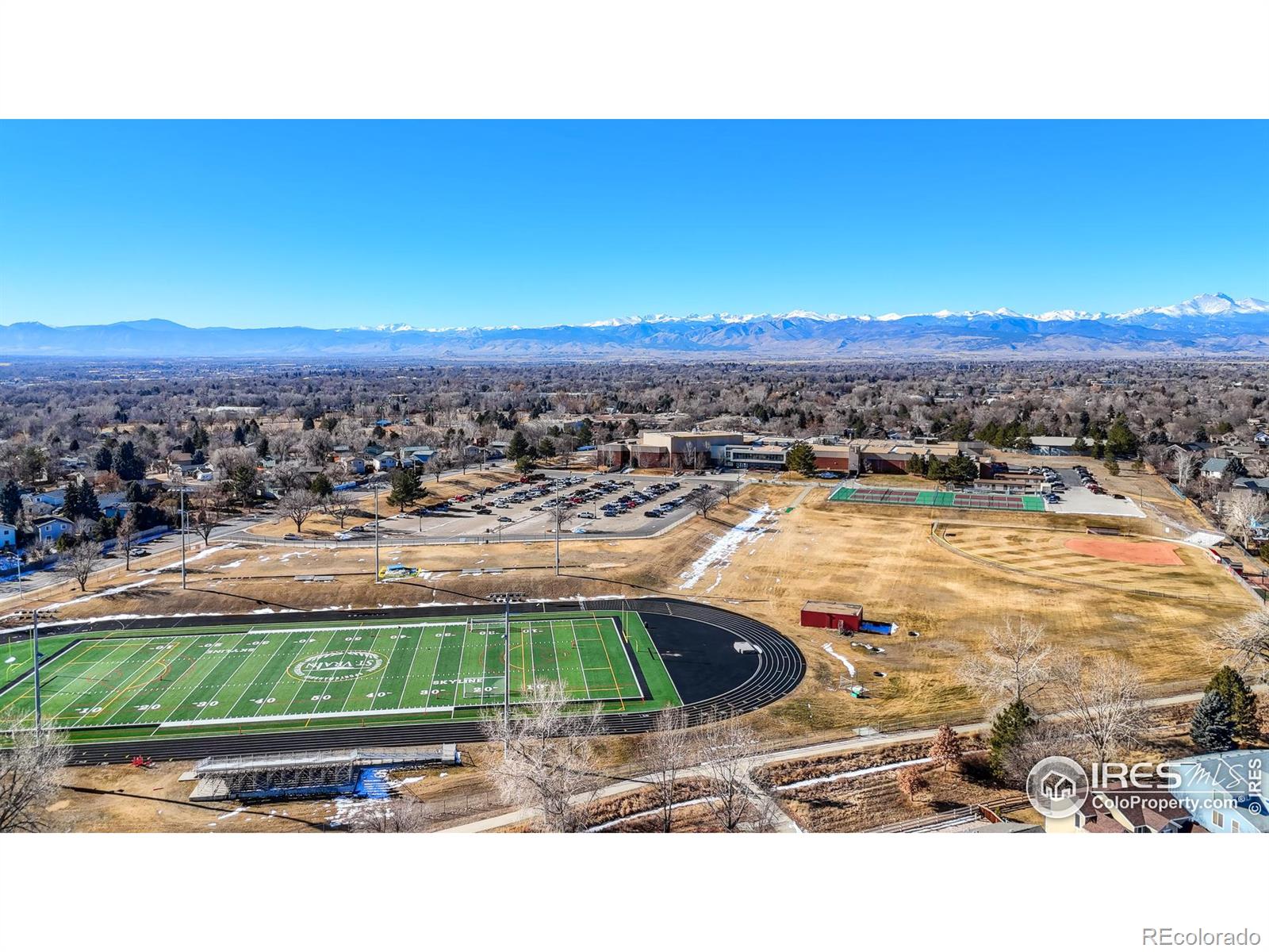 MLS Image #35 for 614  americana road,longmont, Colorado