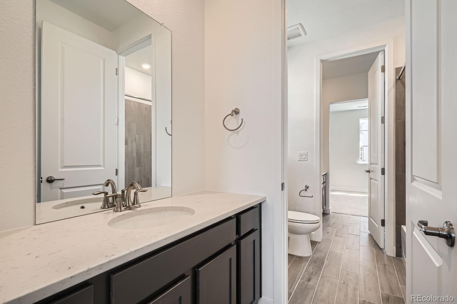 MLS Image #10 for 635  twilight street,erie, Colorado