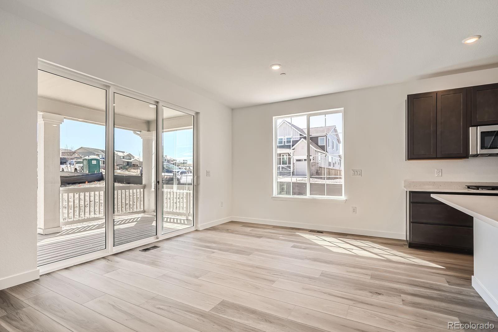 MLS Image #2 for 635  twilight street,erie, Colorado