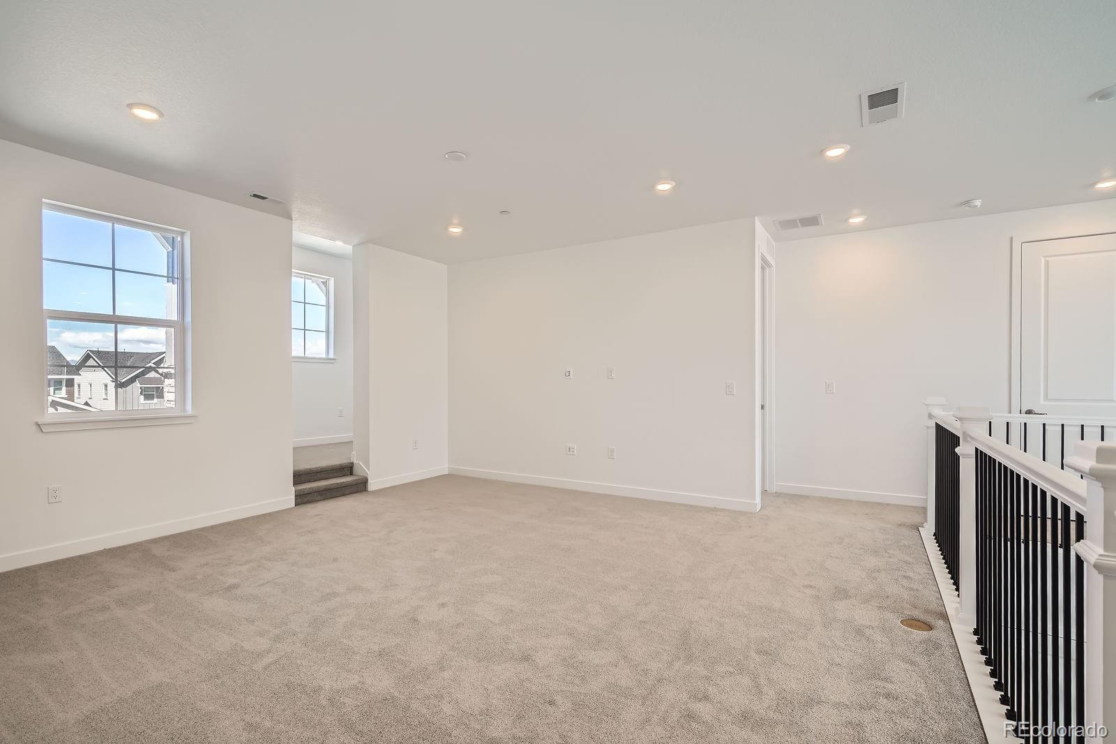 MLS Image #6 for 635  twilight street,erie, Colorado