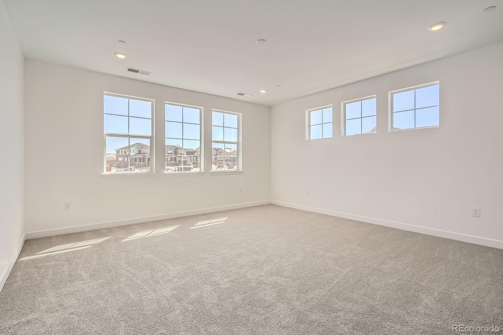 MLS Image #7 for 635  twilight street,erie, Colorado