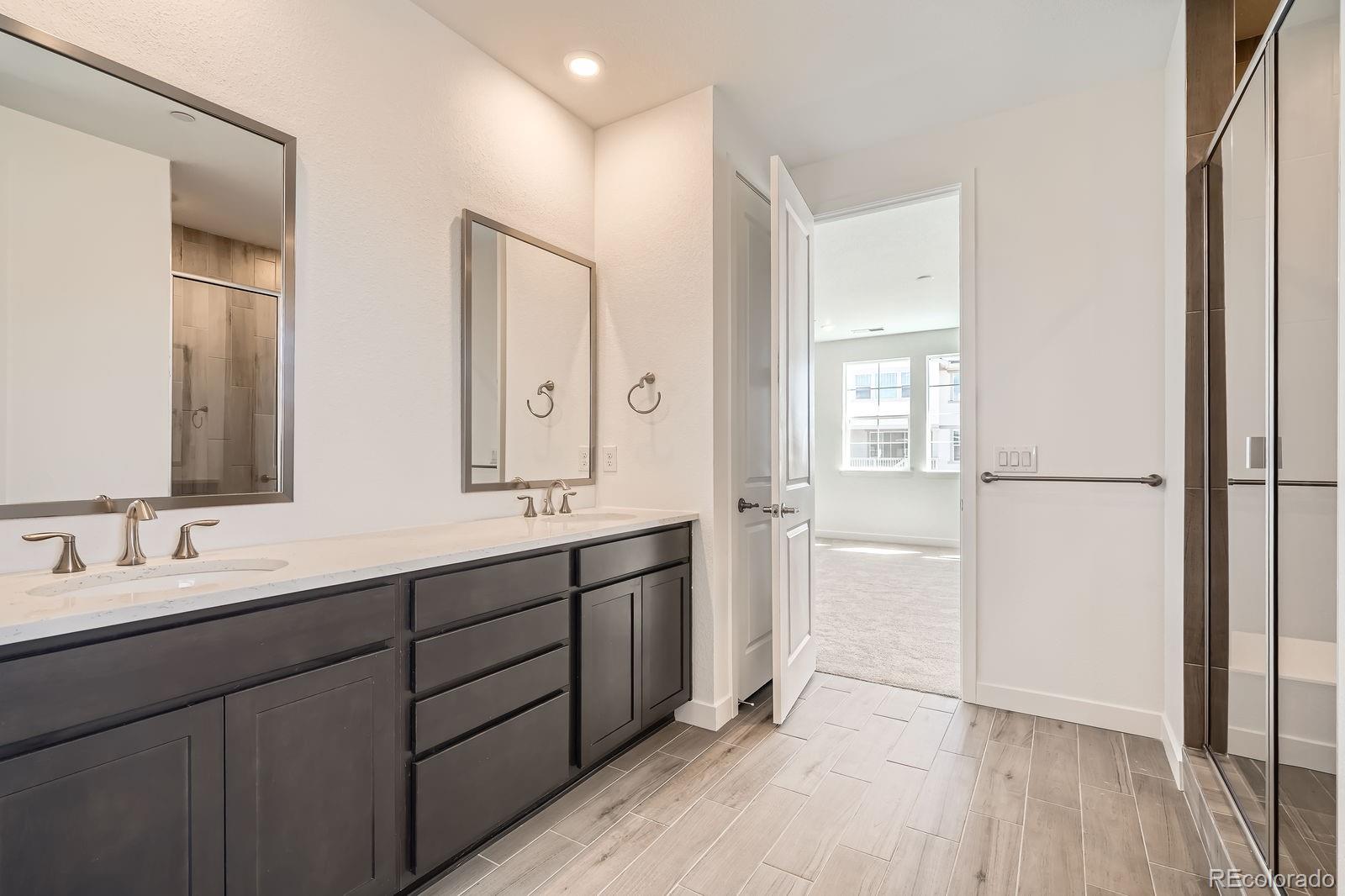 MLS Image #8 for 635  twilight street,erie, Colorado