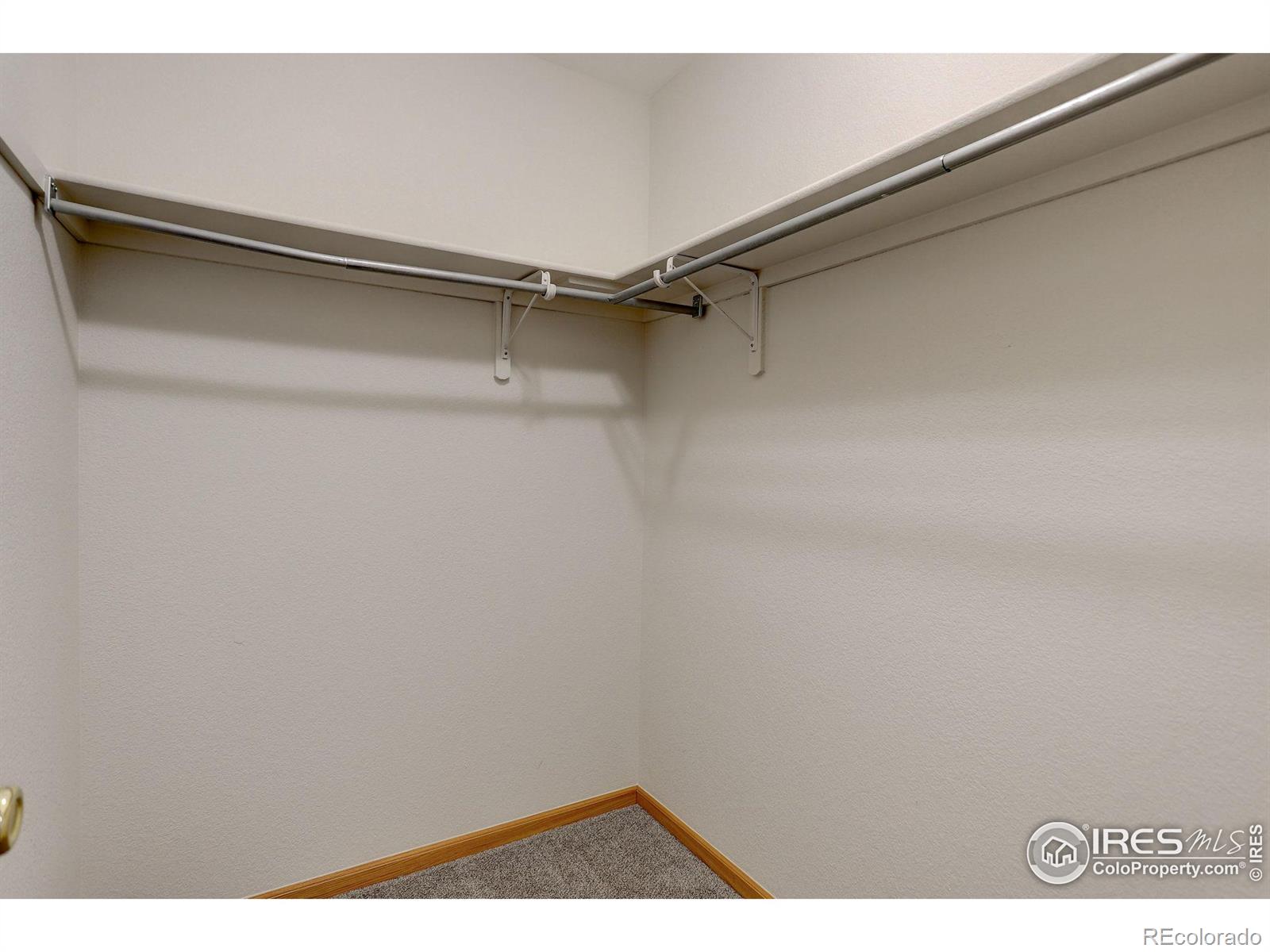 MLS Image #20 for 4263  stringtown drive,loveland, Colorado