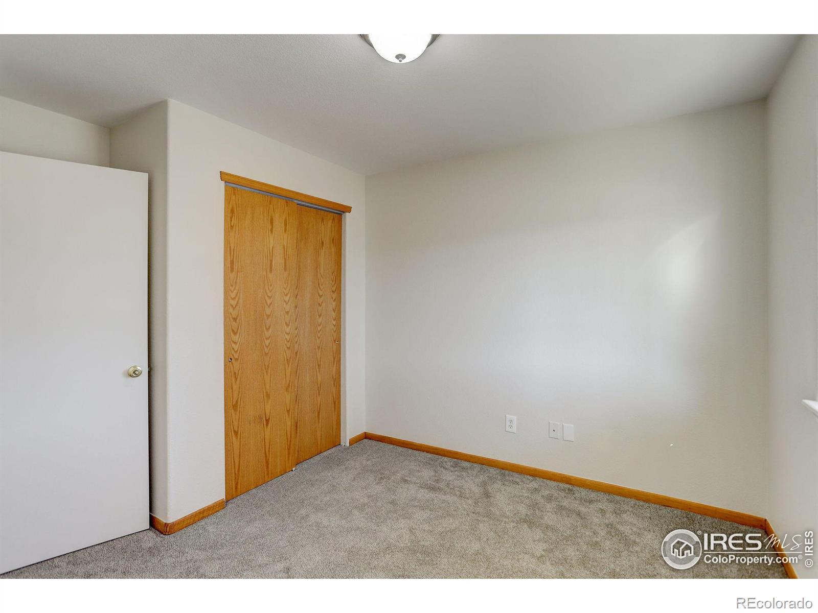 MLS Image #26 for 4263  stringtown drive,loveland, Colorado