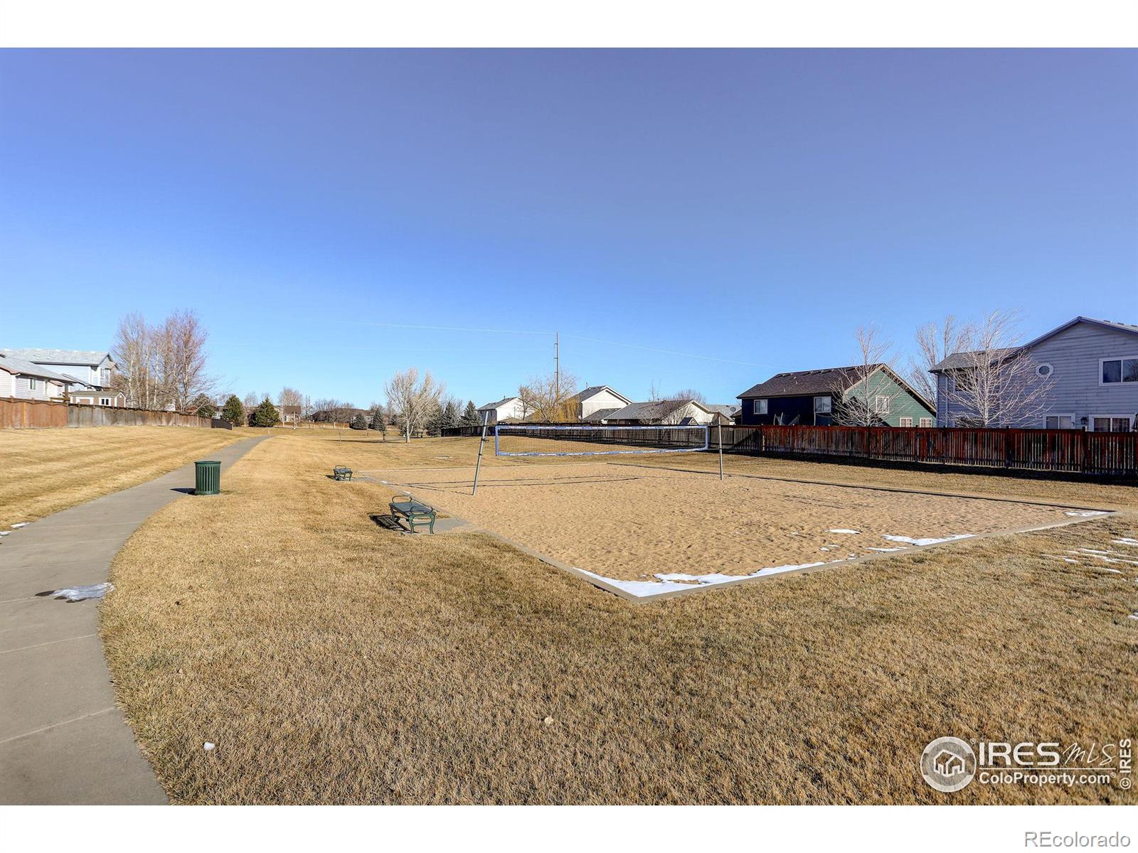 MLS Image #31 for 4263  stringtown drive,loveland, Colorado