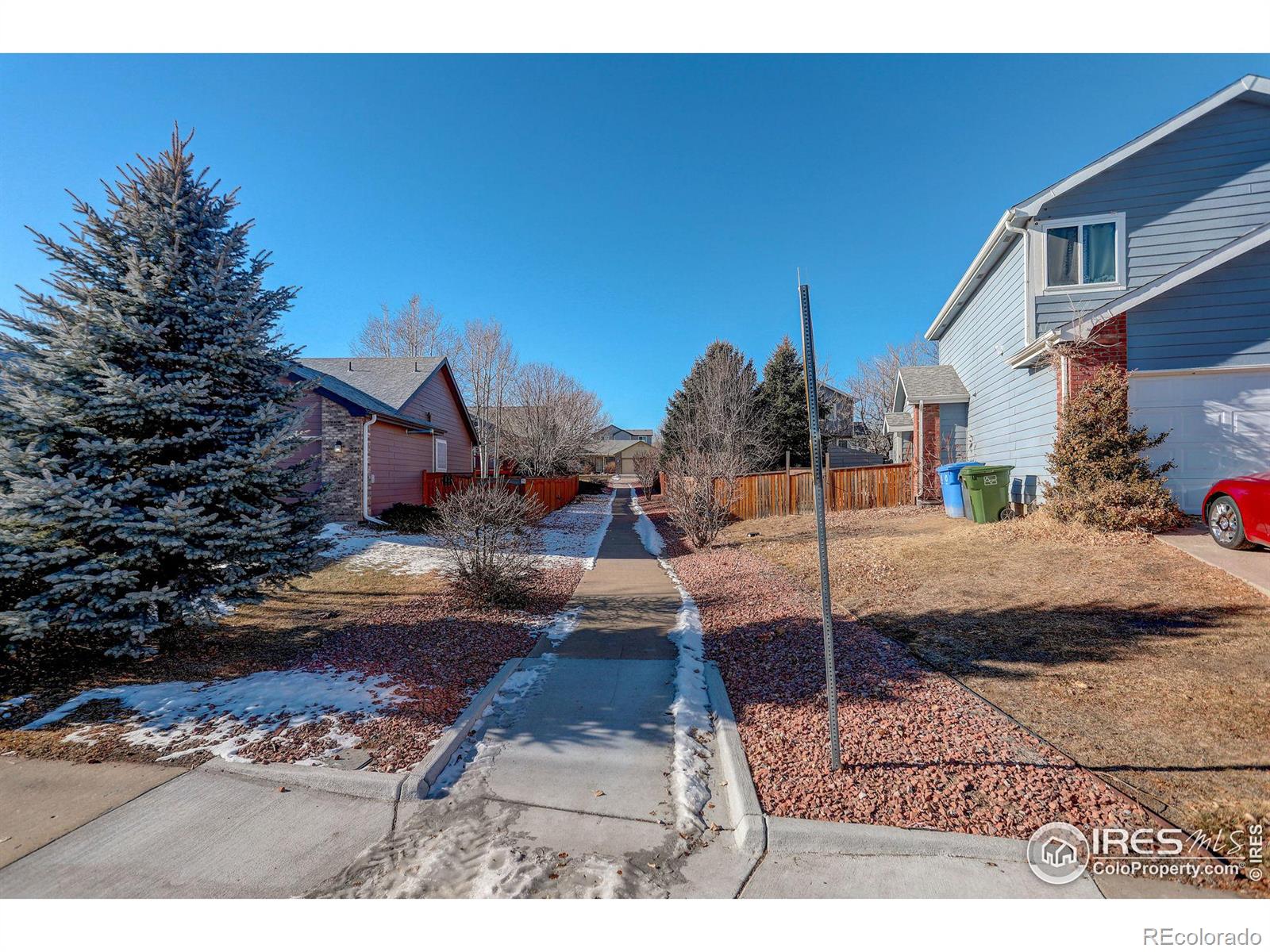 MLS Image #32 for 4263  stringtown drive,loveland, Colorado