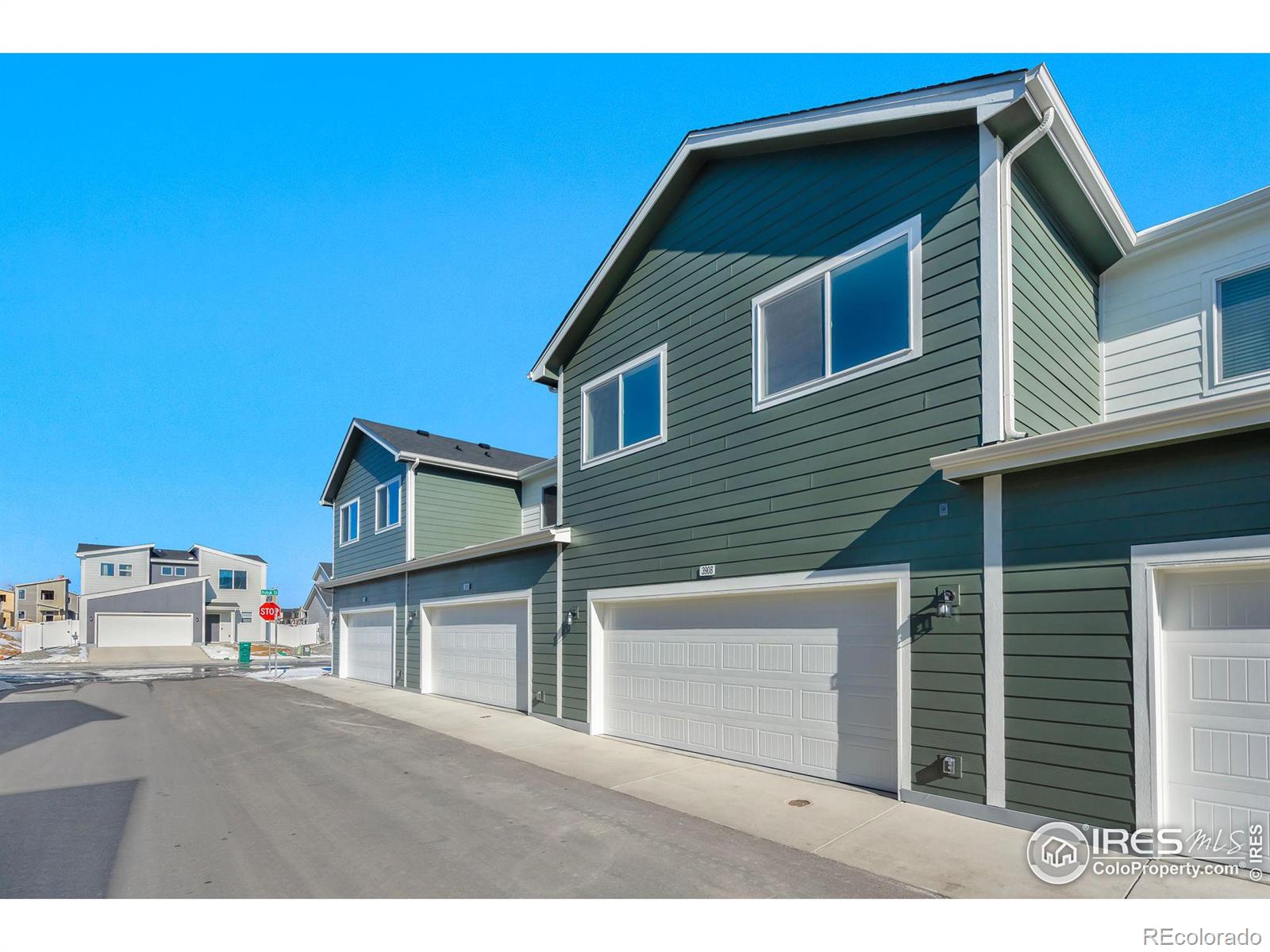 MLS Image #9 for 3908  rainier street,evans, Colorado