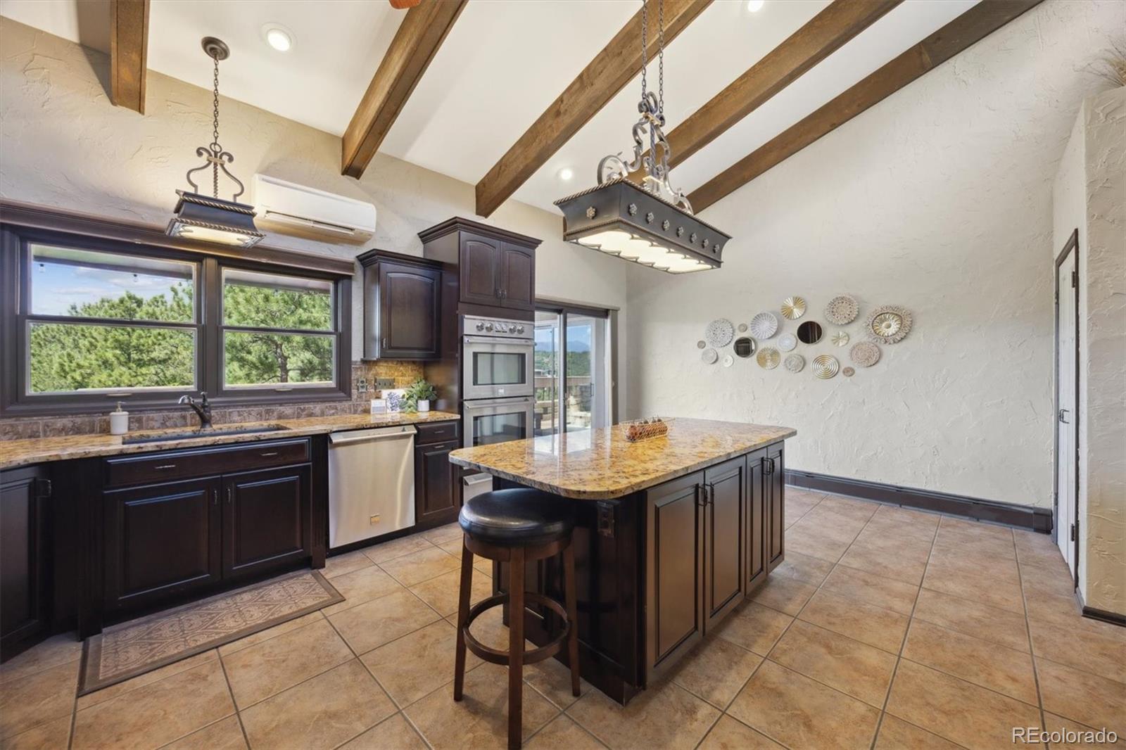 MLS Image #10 for 6150  briarcliff road,colorado springs, Colorado