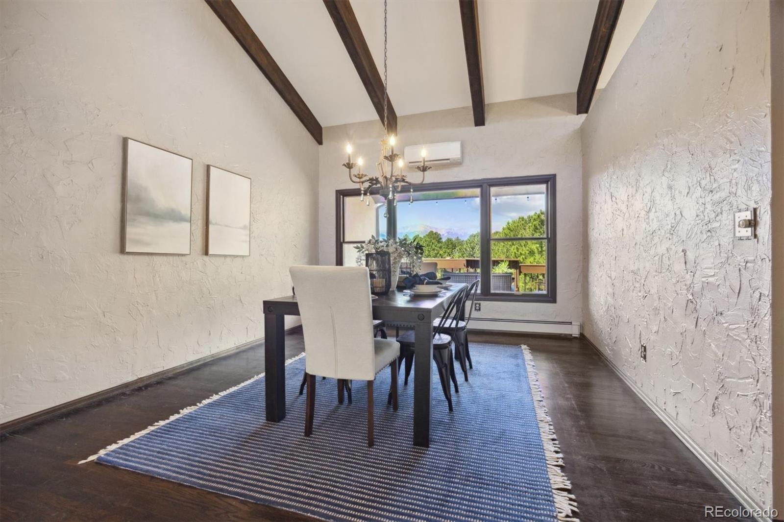 MLS Image #11 for 6150  briarcliff road,colorado springs, Colorado