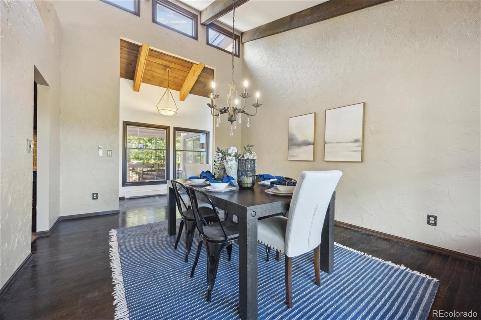 MLS Image #12 for 6150  briarcliff road,colorado springs, Colorado