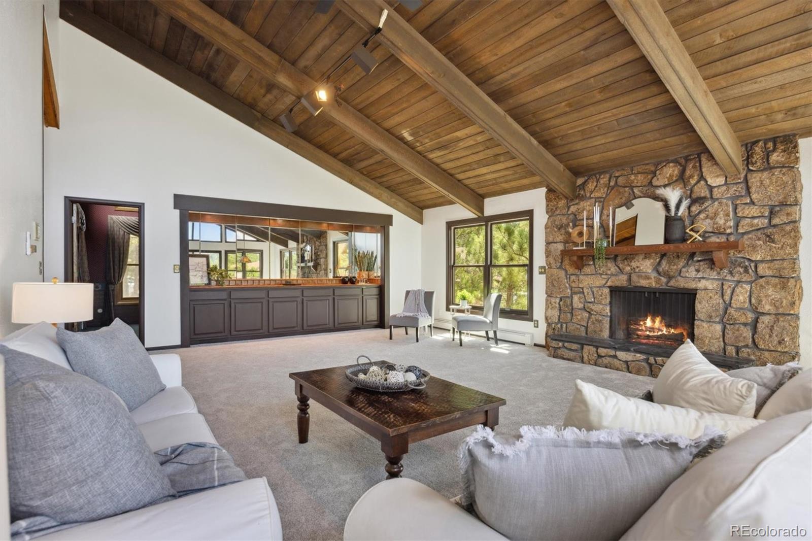 MLS Image #14 for 6150  briarcliff road,colorado springs, Colorado
