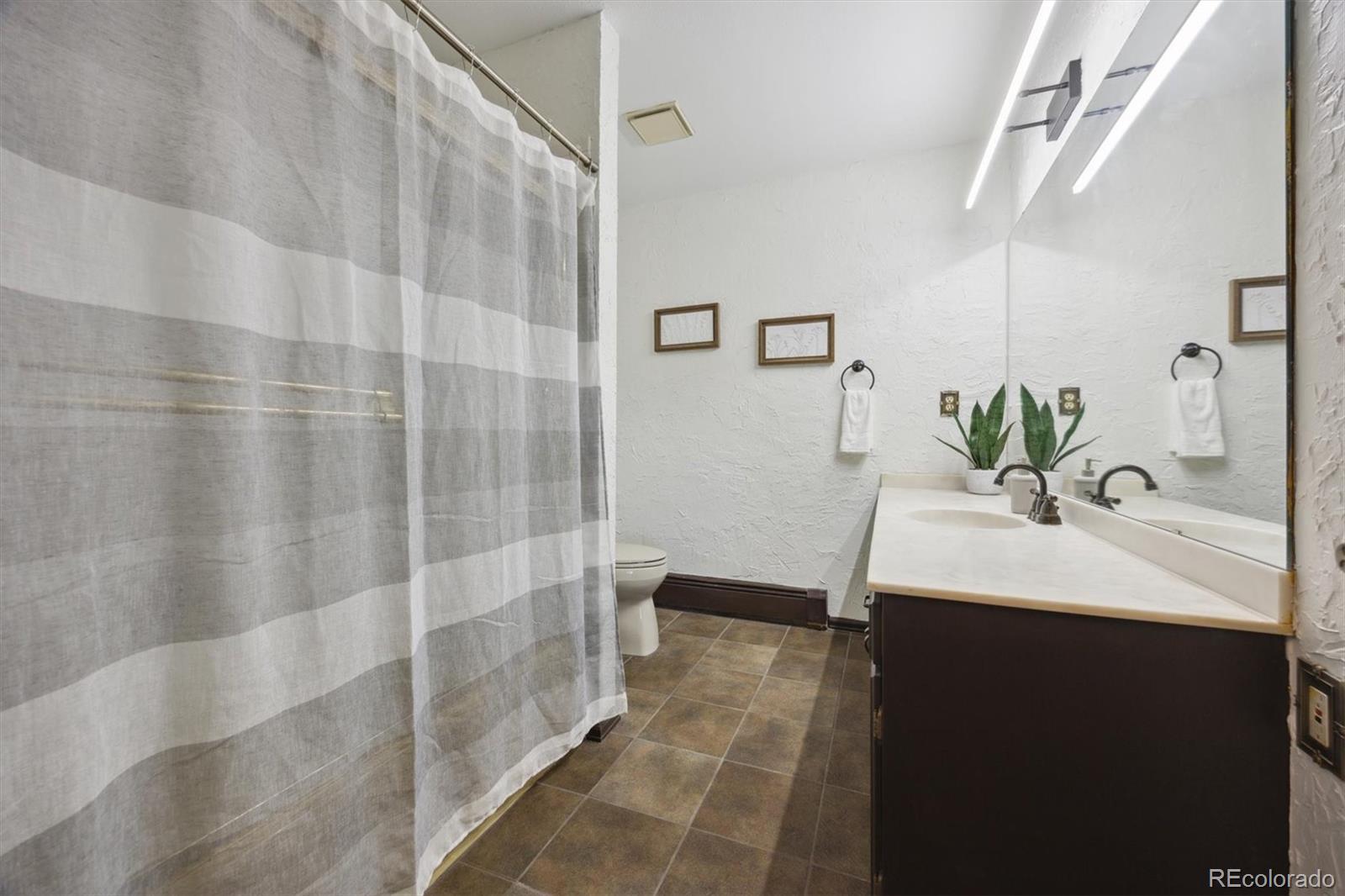 MLS Image #21 for 6150  briarcliff road,colorado springs, Colorado