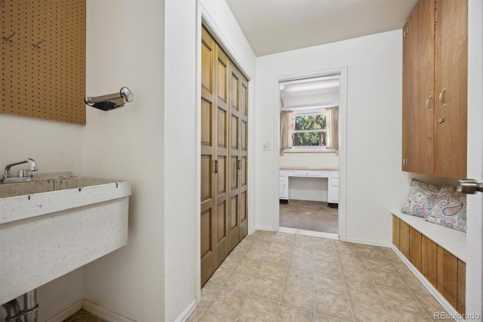 MLS Image #22 for 6150  briarcliff road,colorado springs, Colorado
