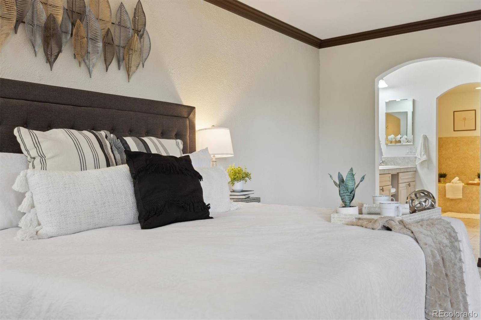 MLS Image #27 for 6150  briarcliff road,colorado springs, Colorado