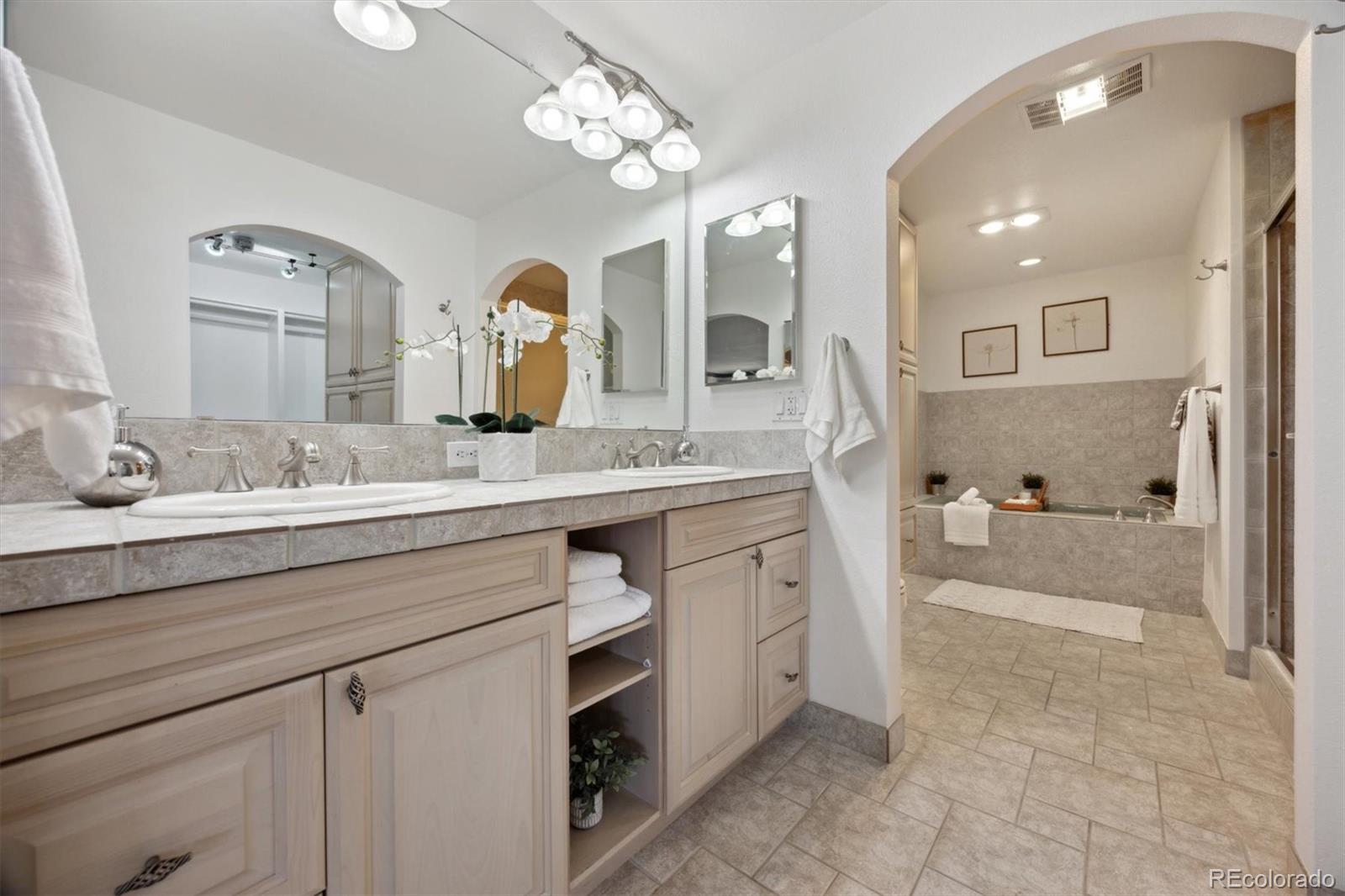 MLS Image #28 for 6150  briarcliff road,colorado springs, Colorado