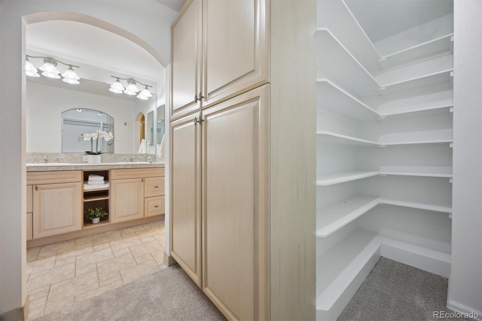 MLS Image #31 for 6150  briarcliff road,colorado springs, Colorado