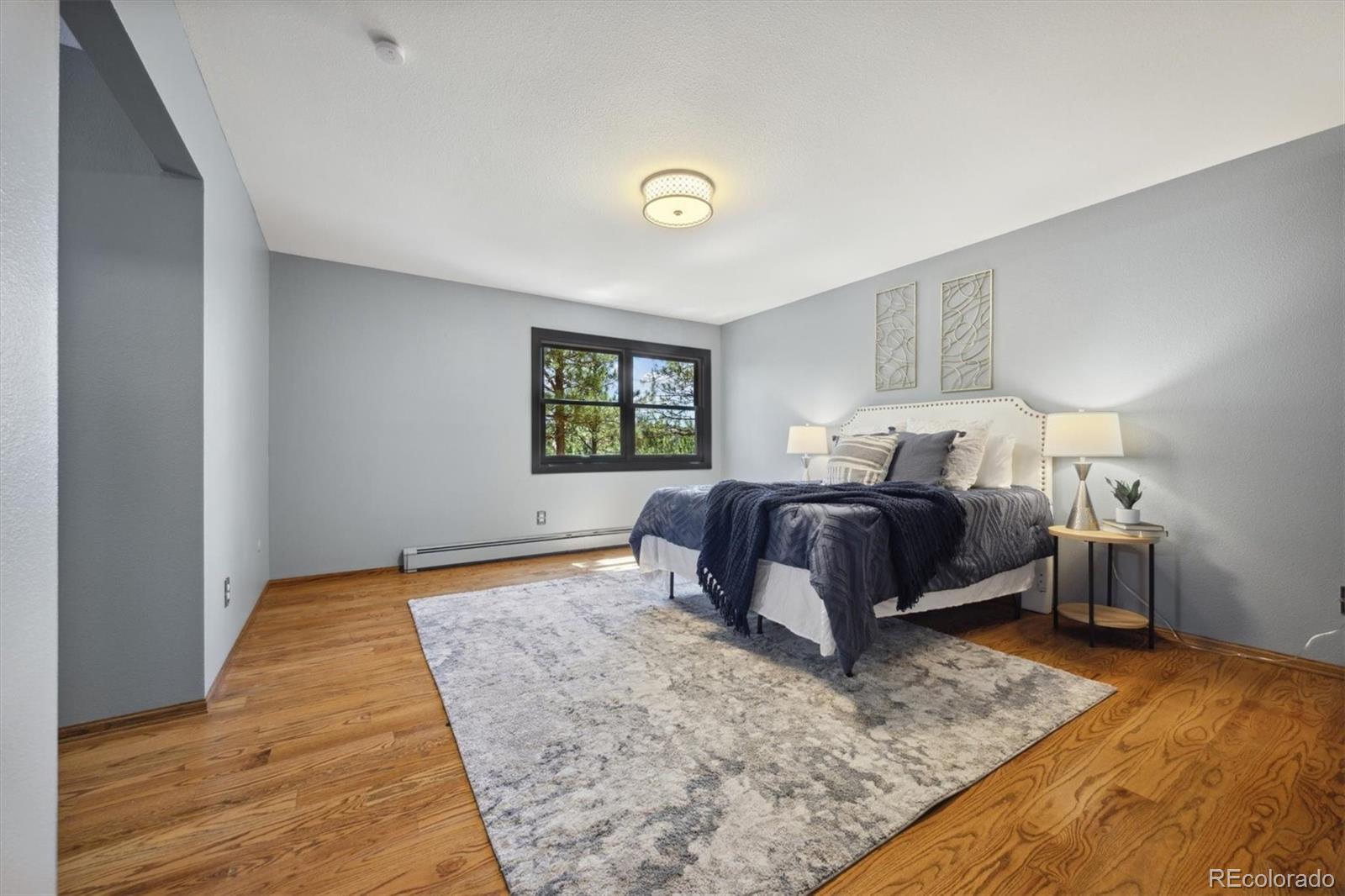 MLS Image #34 for 6150  briarcliff road,colorado springs, Colorado