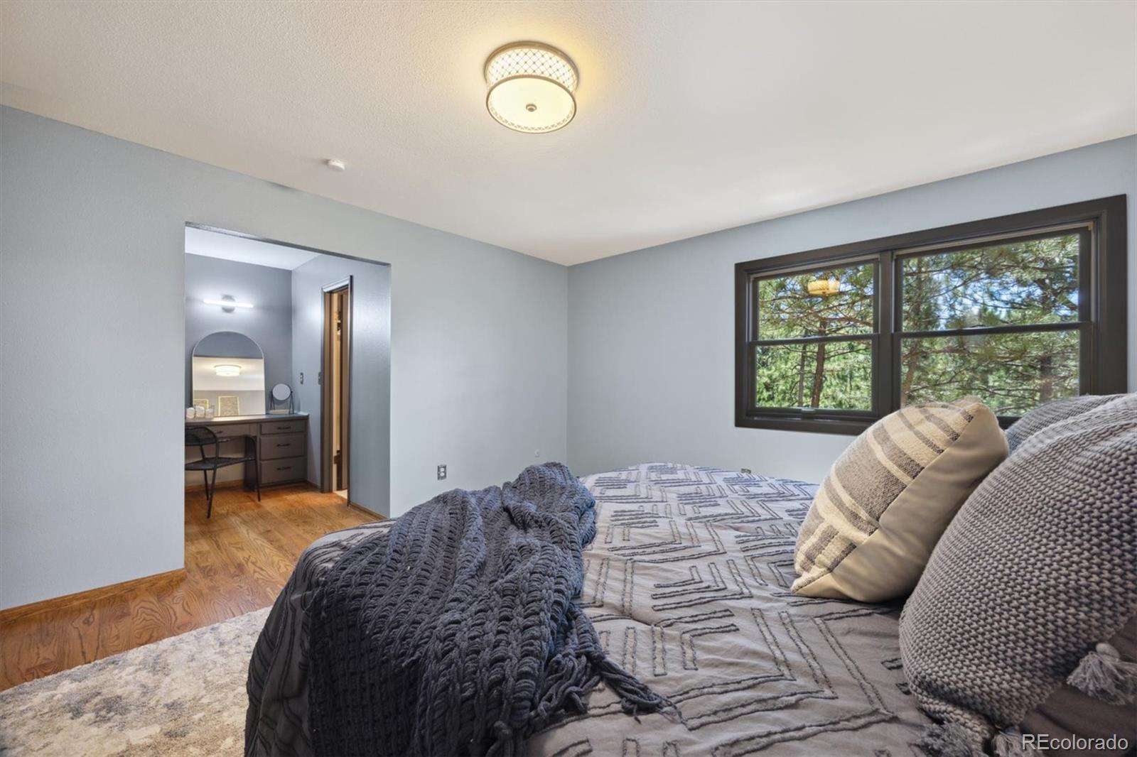 MLS Image #35 for 6150  briarcliff road,colorado springs, Colorado