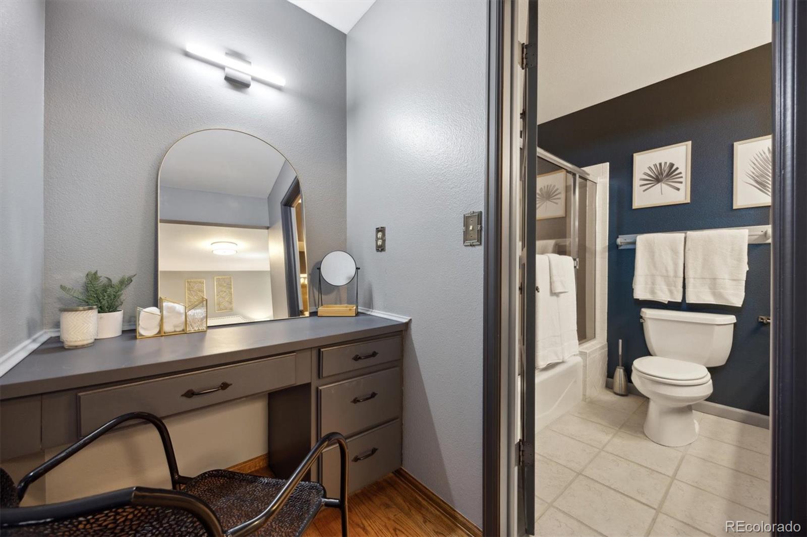 MLS Image #36 for 6150  briarcliff road,colorado springs, Colorado