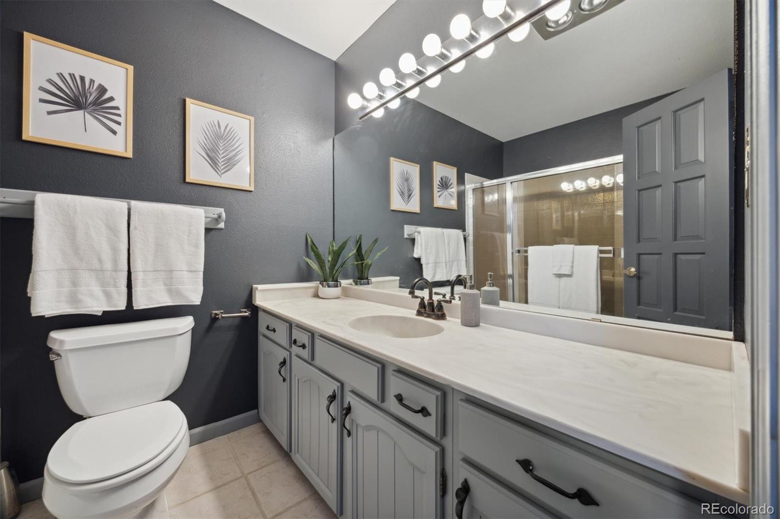 MLS Image #37 for 6150  briarcliff road,colorado springs, Colorado