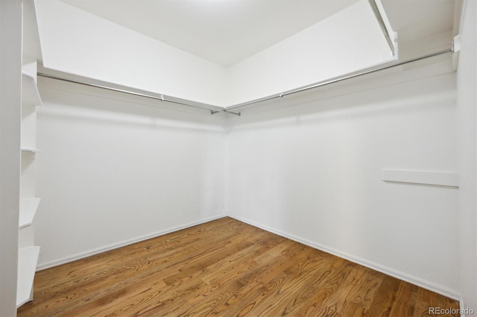 MLS Image #38 for 6150  briarcliff road,colorado springs, Colorado