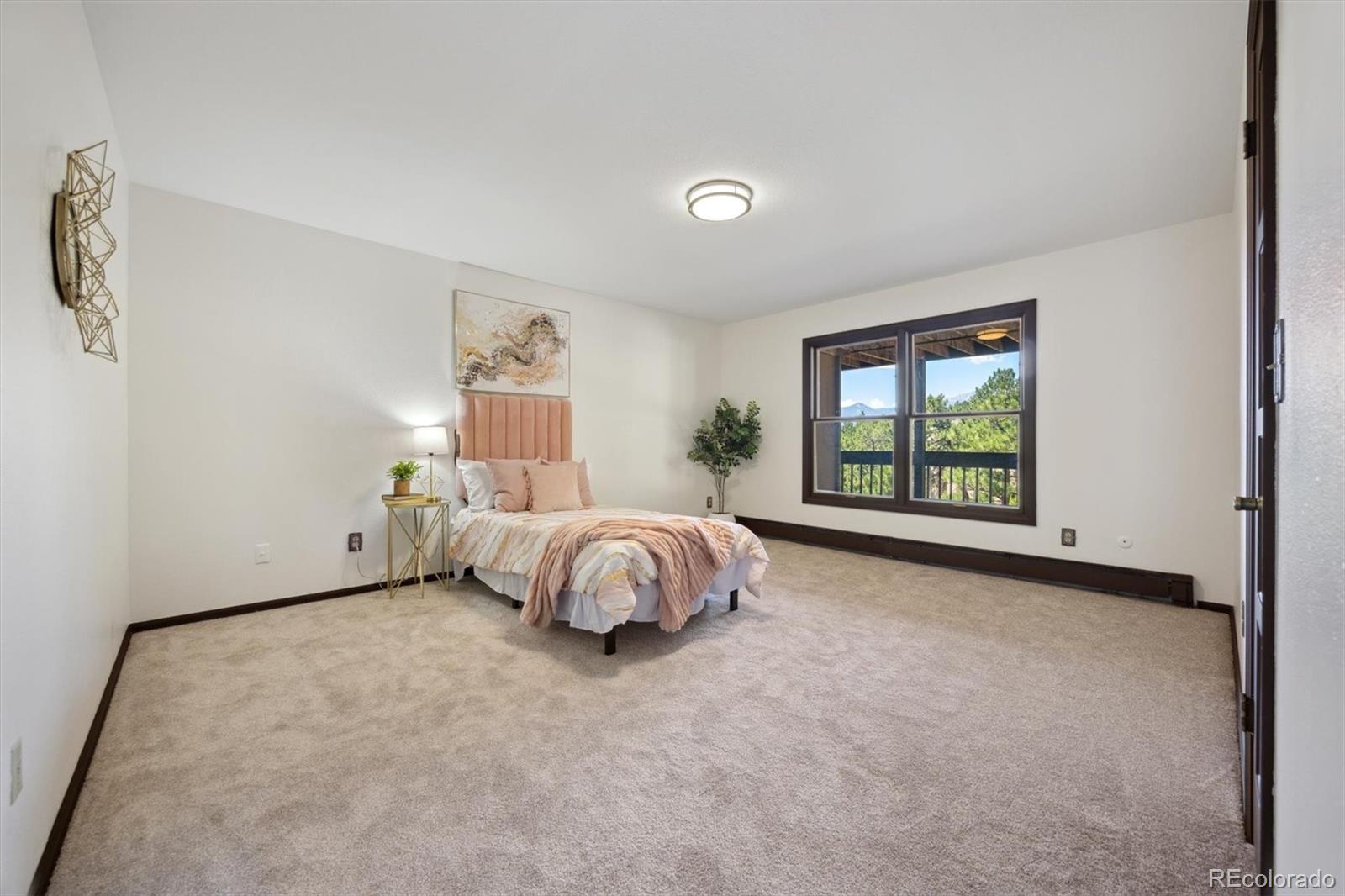 MLS Image #39 for 6150  briarcliff road,colorado springs, Colorado