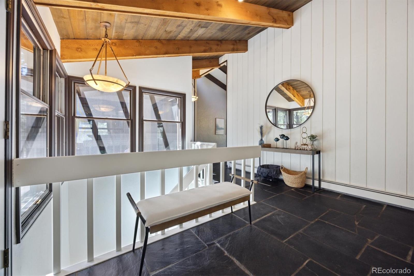 MLS Image #4 for 6150  briarcliff road,colorado springs, Colorado