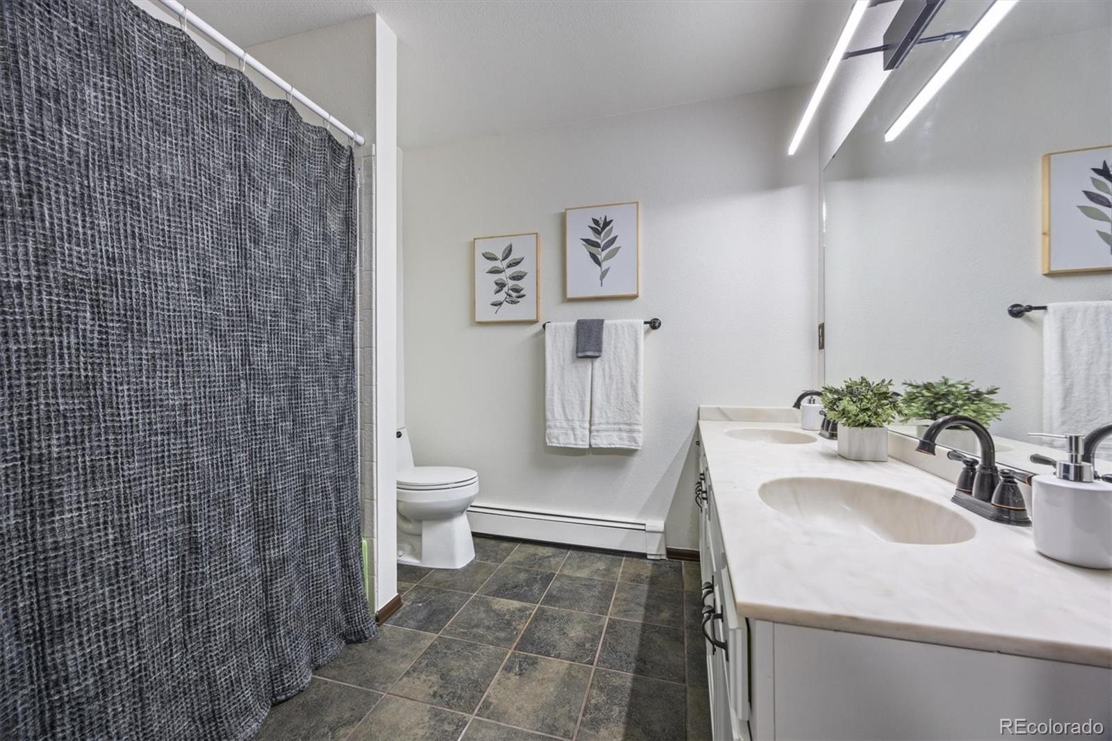MLS Image #40 for 6150  briarcliff road,colorado springs, Colorado