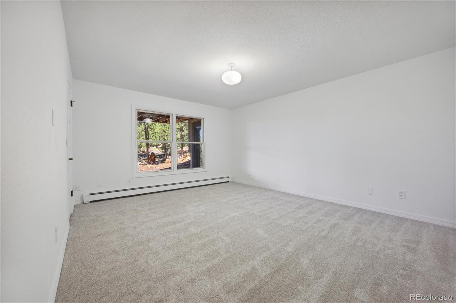 MLS Image #41 for 6150  briarcliff road,colorado springs, Colorado