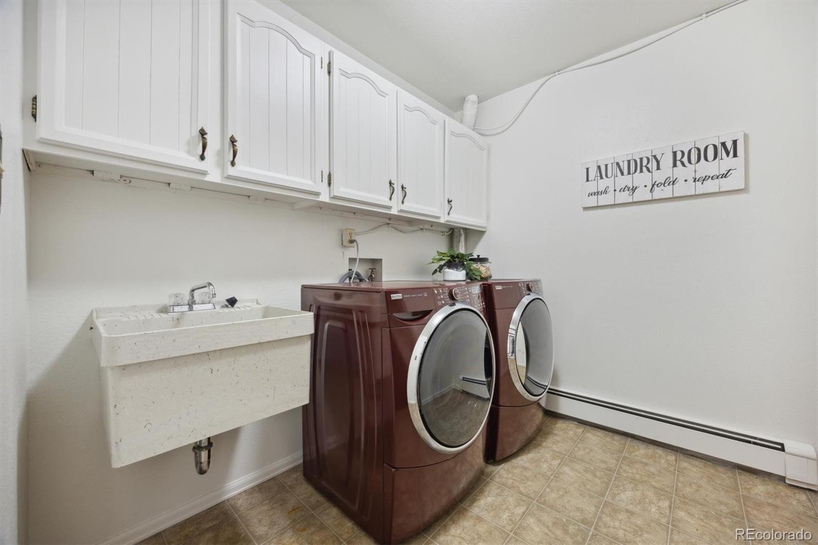 MLS Image #43 for 6150  briarcliff road,colorado springs, Colorado