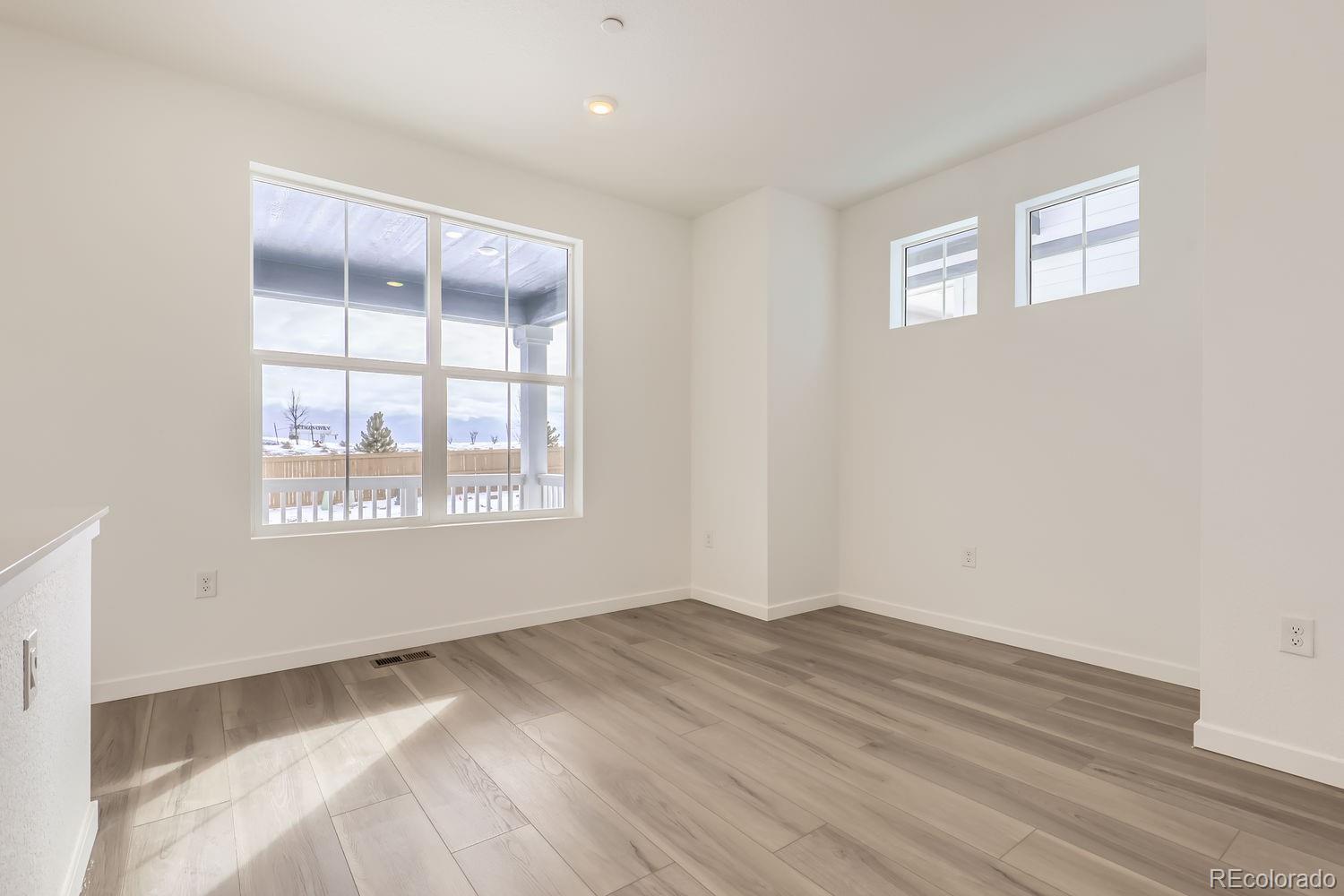 MLS Image #5 for 517  nightsky street,erie, Colorado