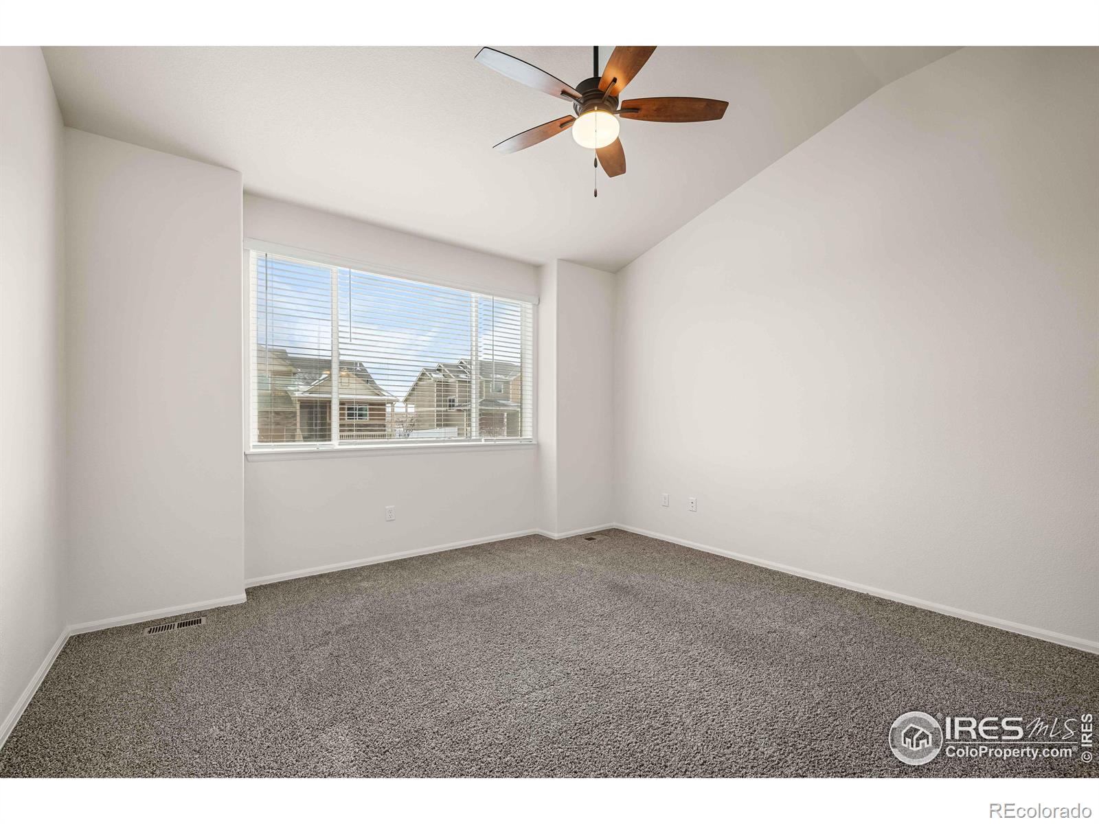 MLS Image #10 for 1102  ibex drive,severance, Colorado
