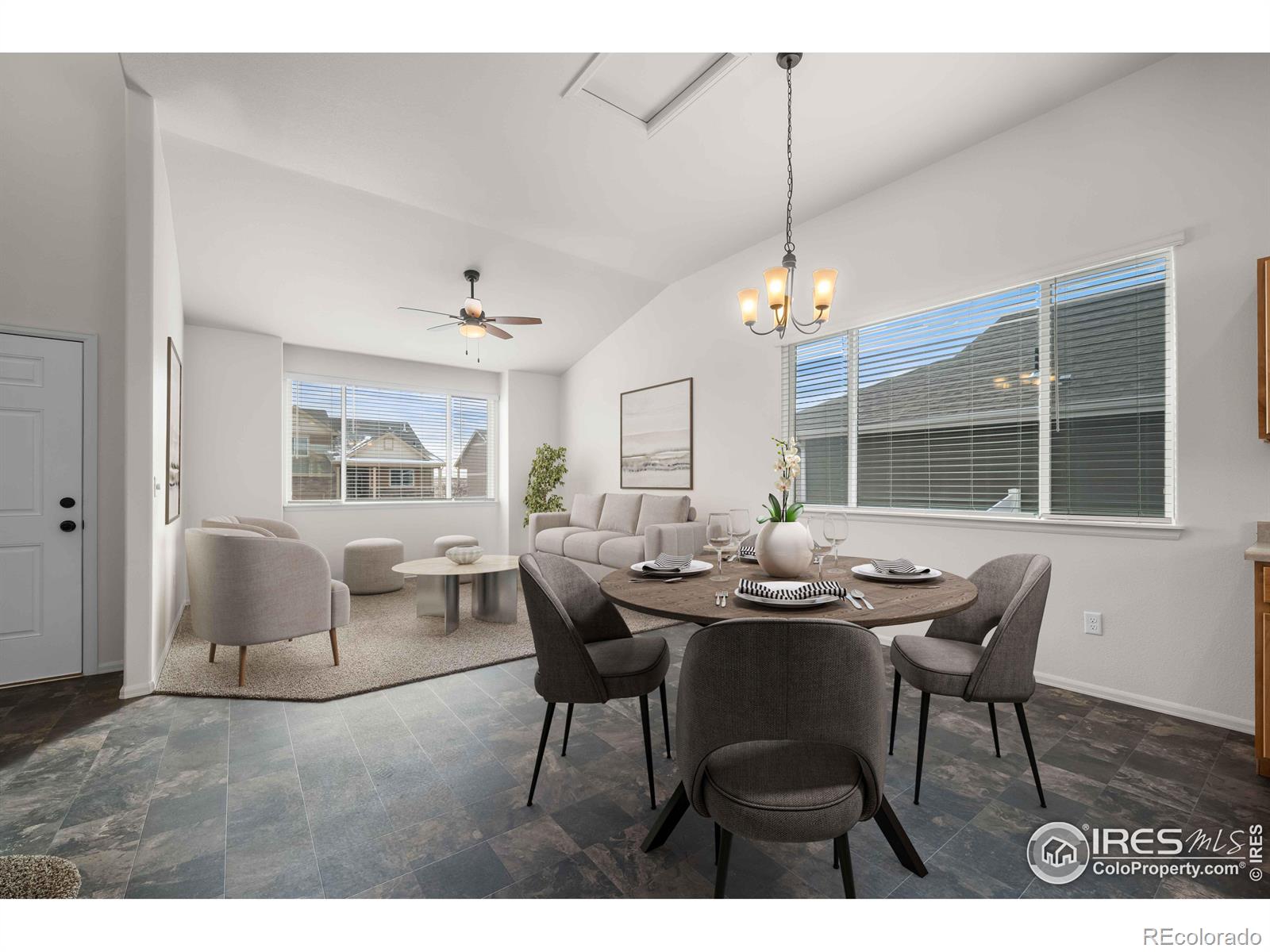 MLS Image #11 for 1102  ibex drive,severance, Colorado