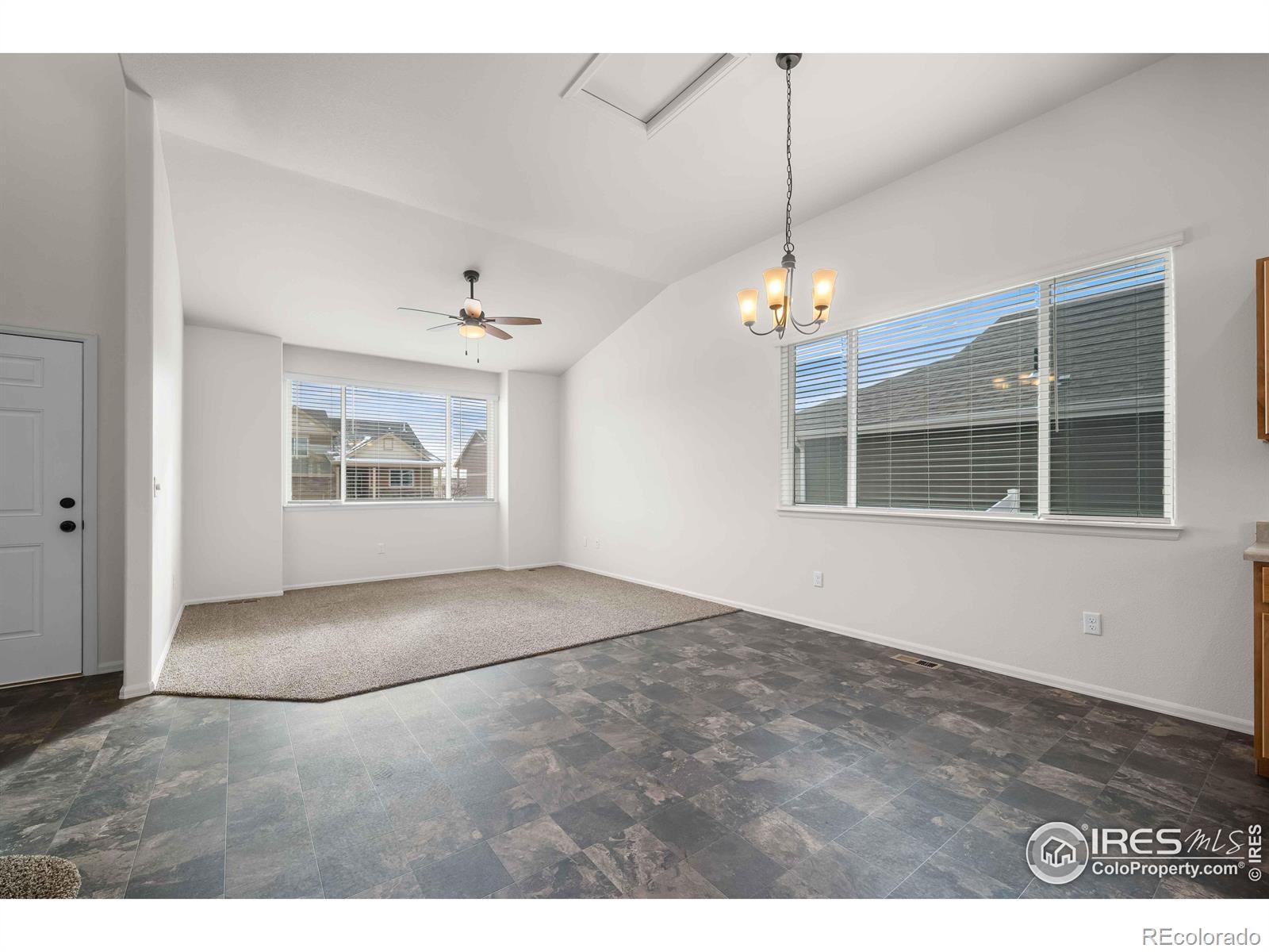 MLS Image #12 for 1102  ibex drive,severance, Colorado