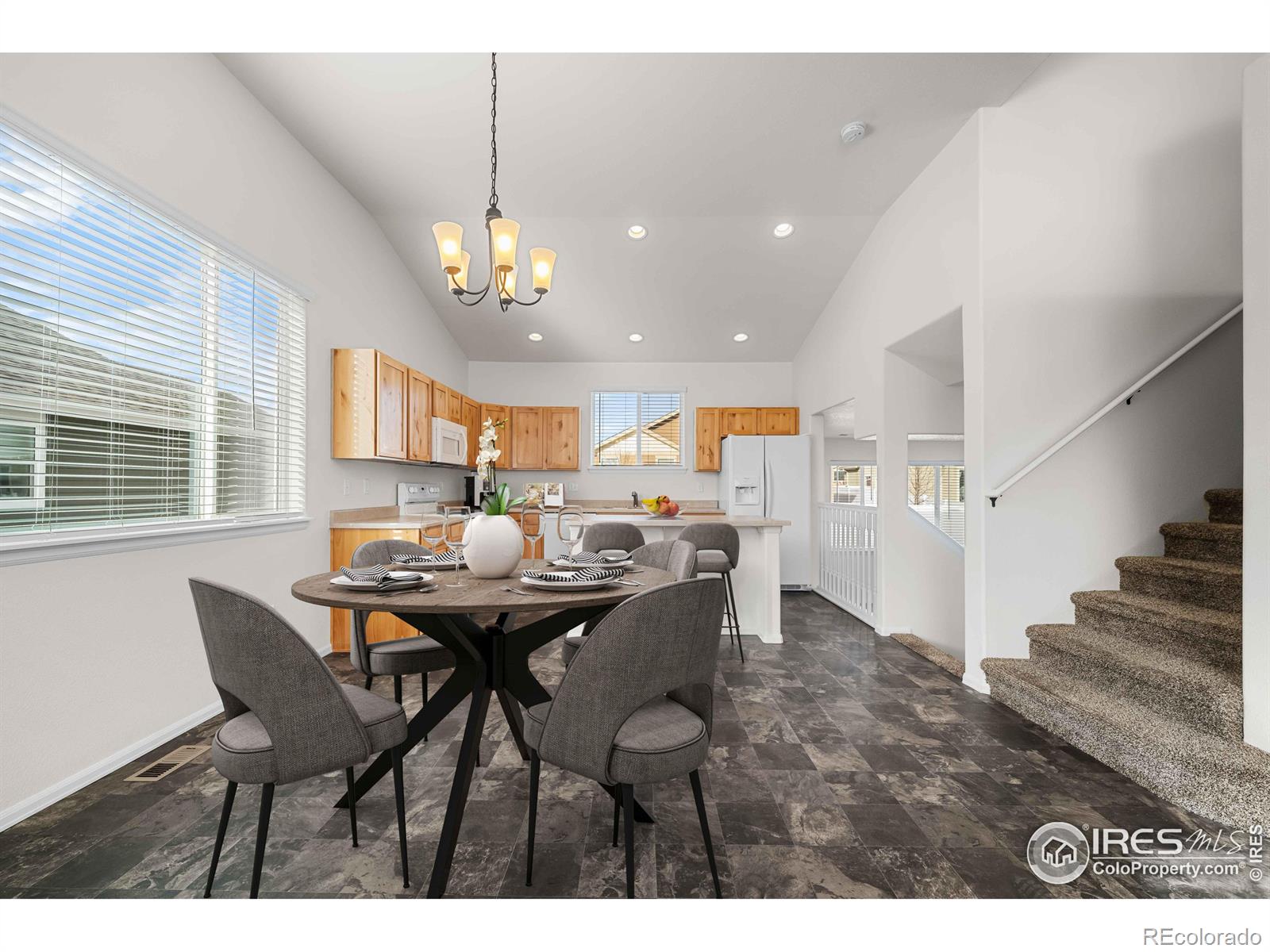 MLS Image #13 for 1102  ibex drive,severance, Colorado